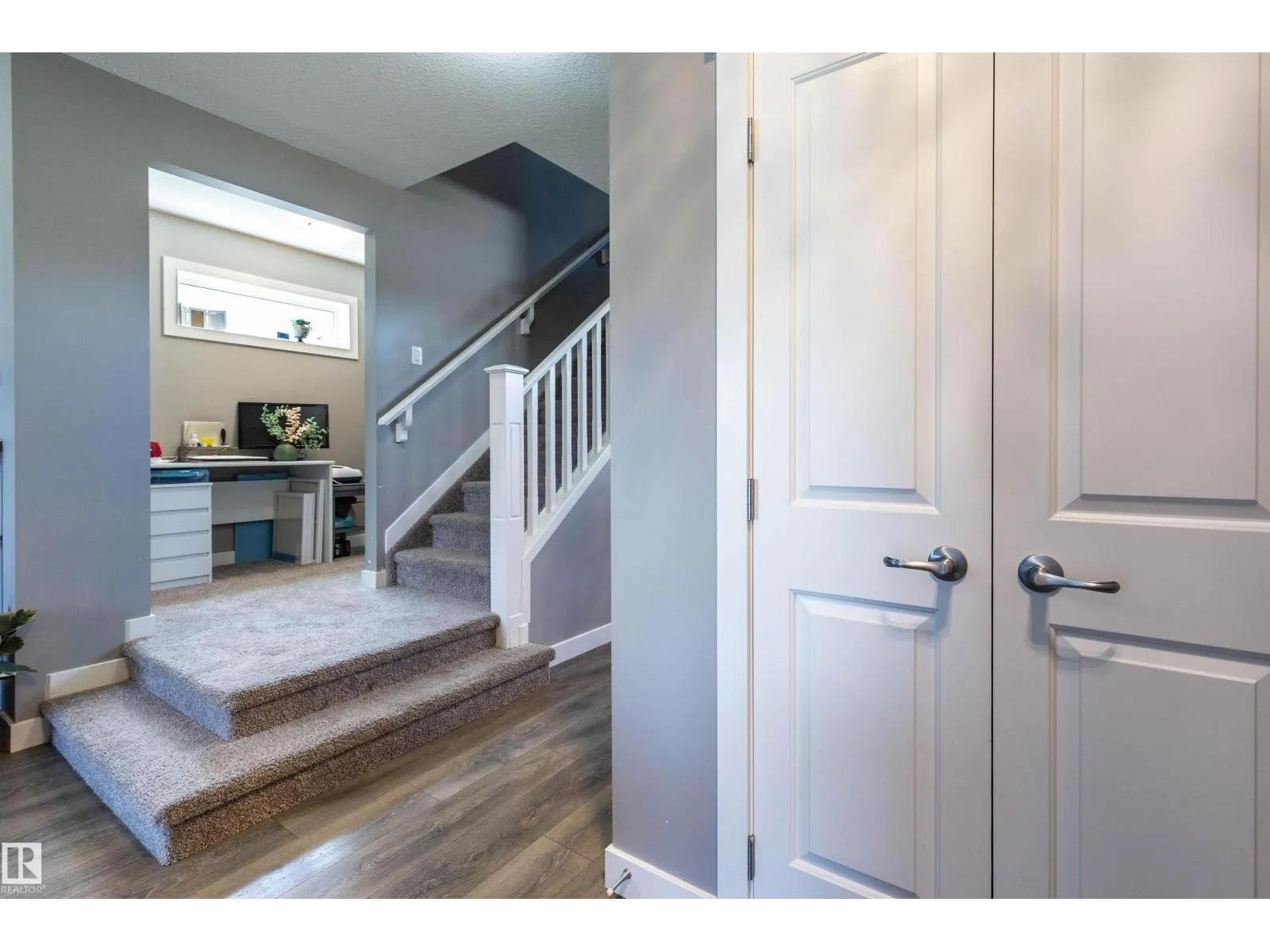 17804 59 ST NW