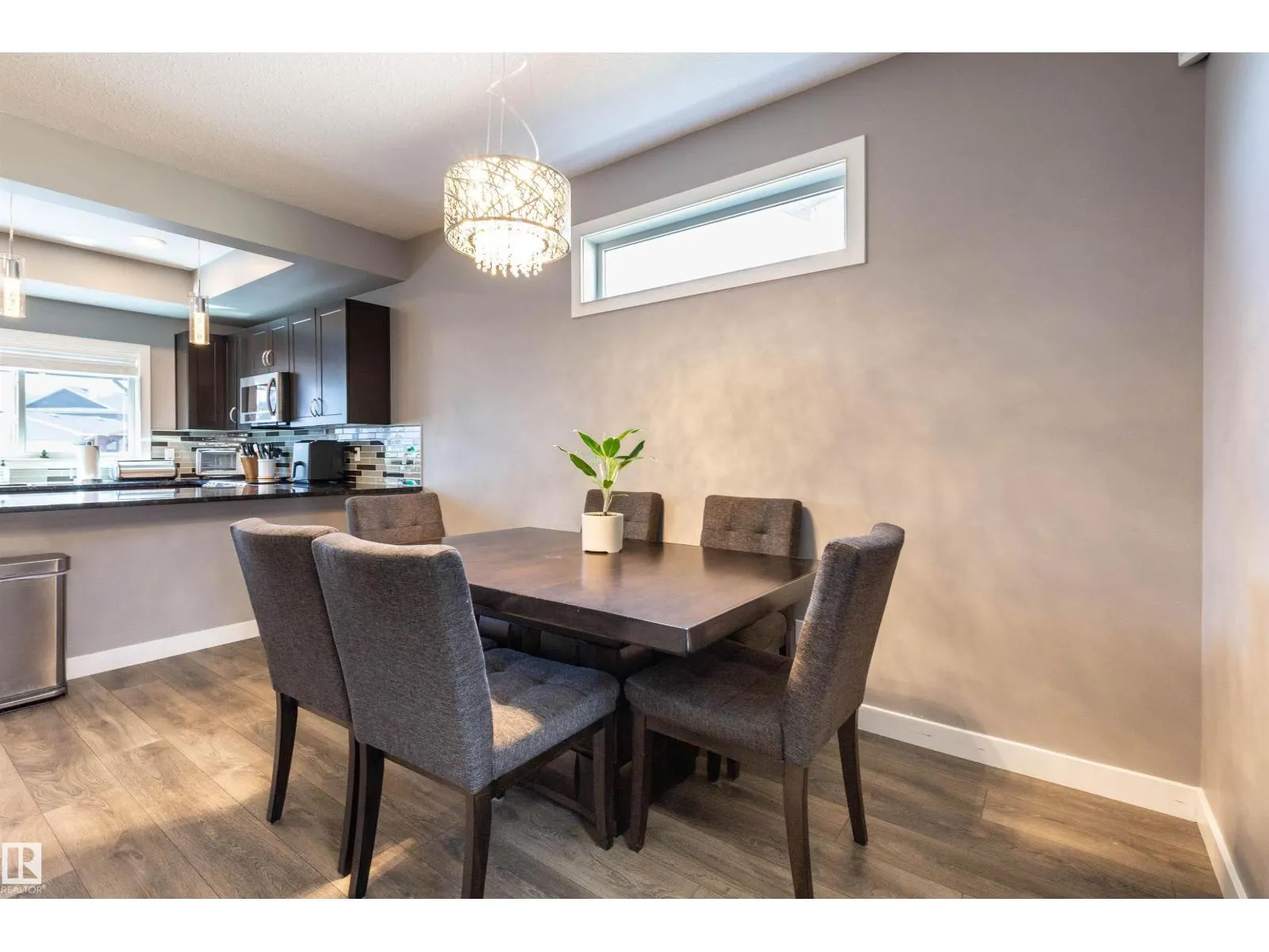 17804 59 ST NW