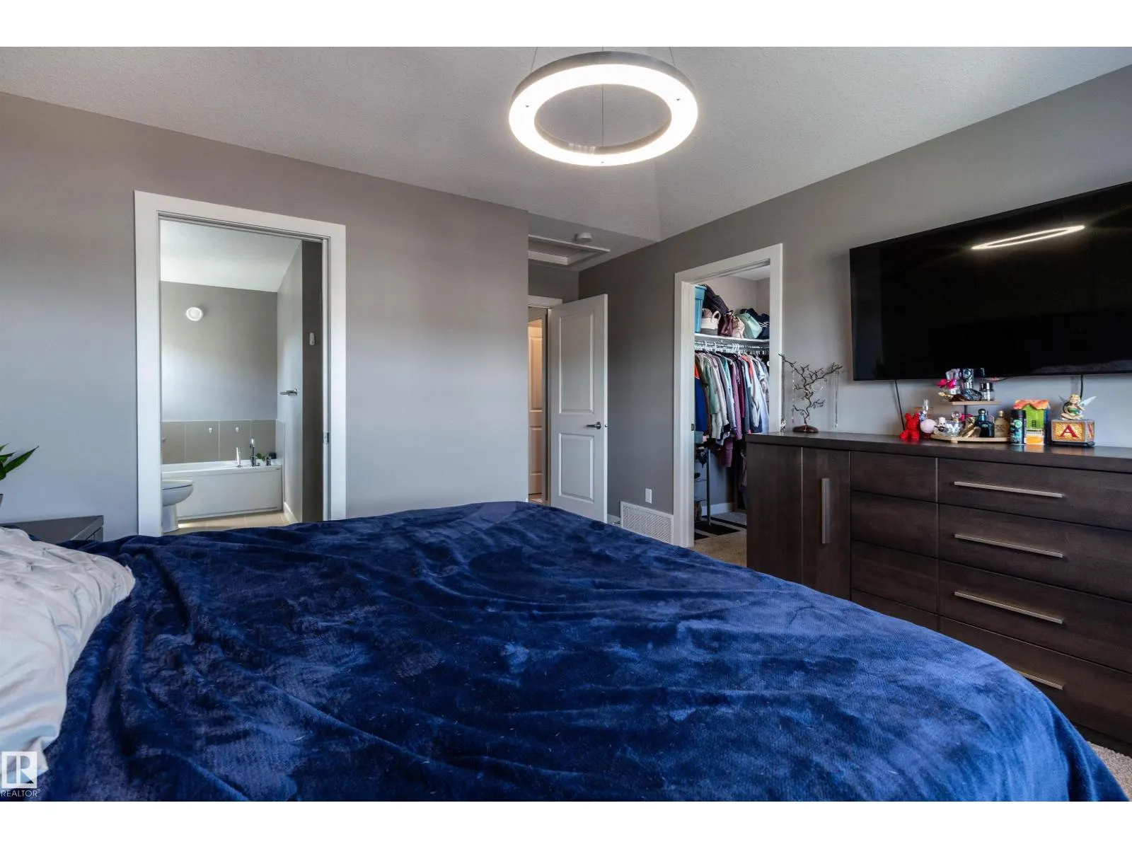 17804 59 ST NW