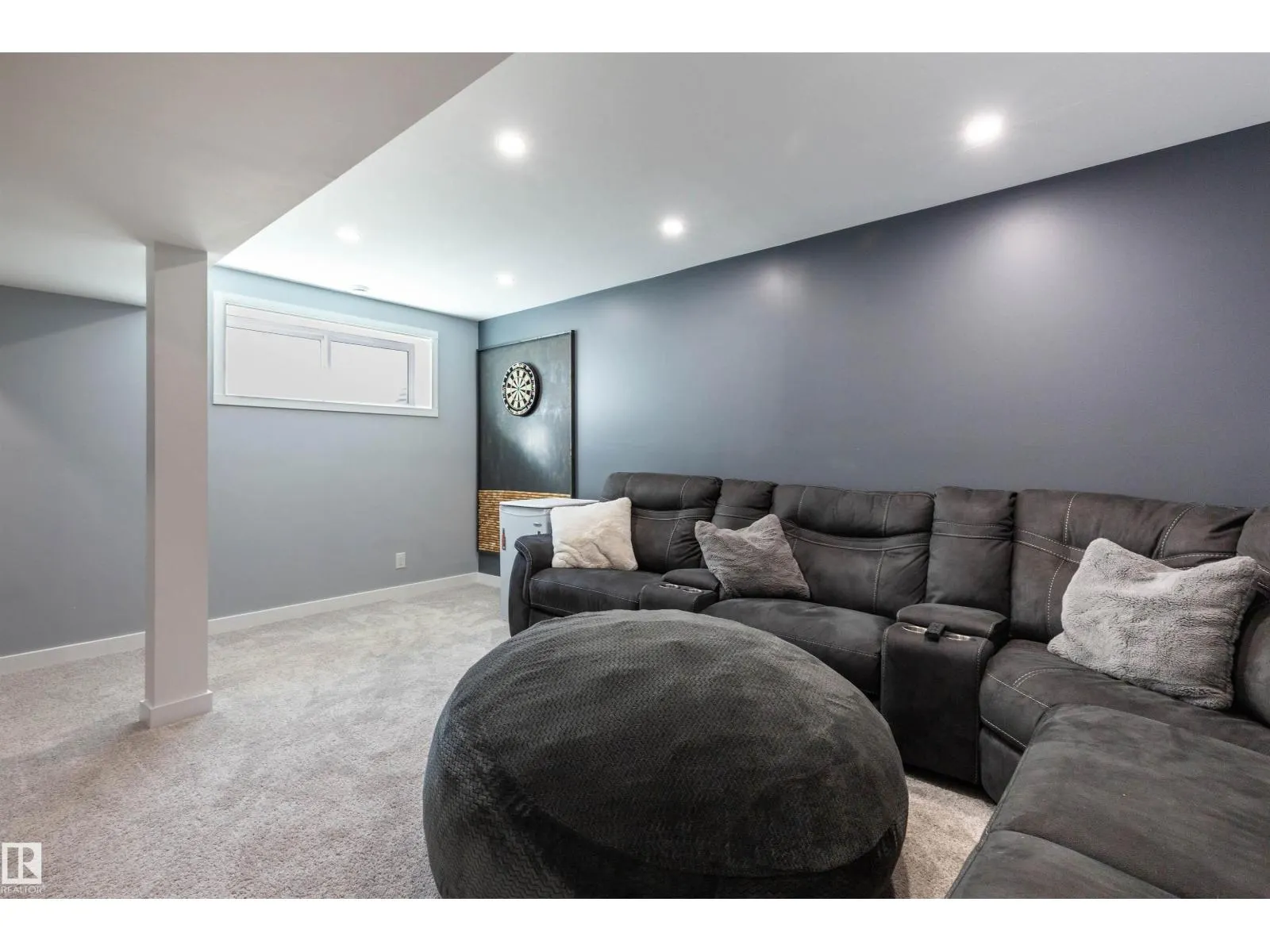 17804 59 ST NW