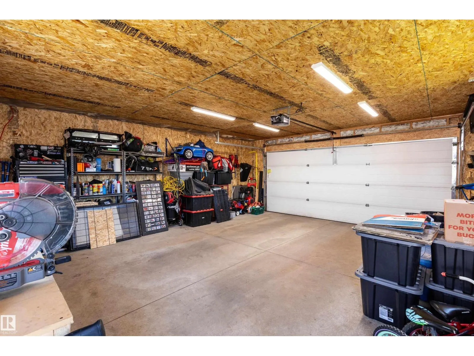 17804 59 ST NW