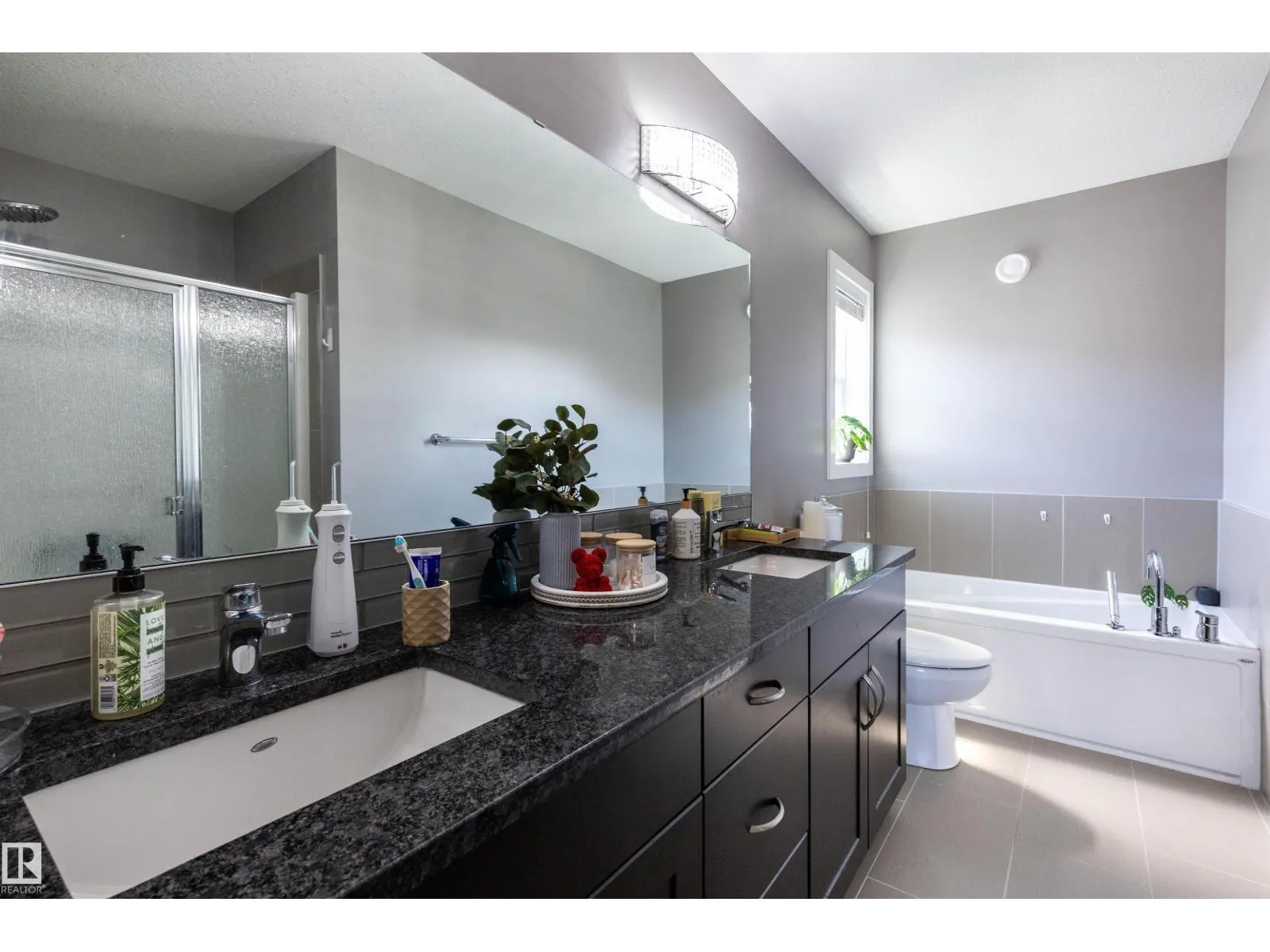 17804 59 ST NW