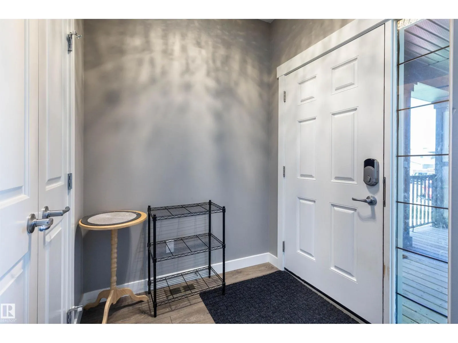 17804 59 ST NW