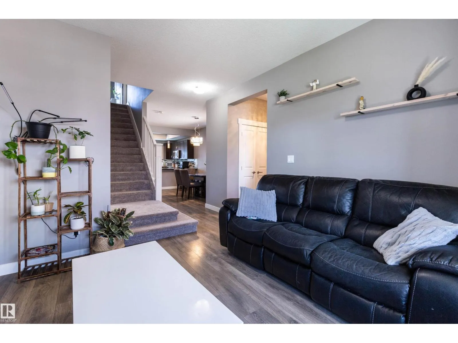 17804 59 ST NW