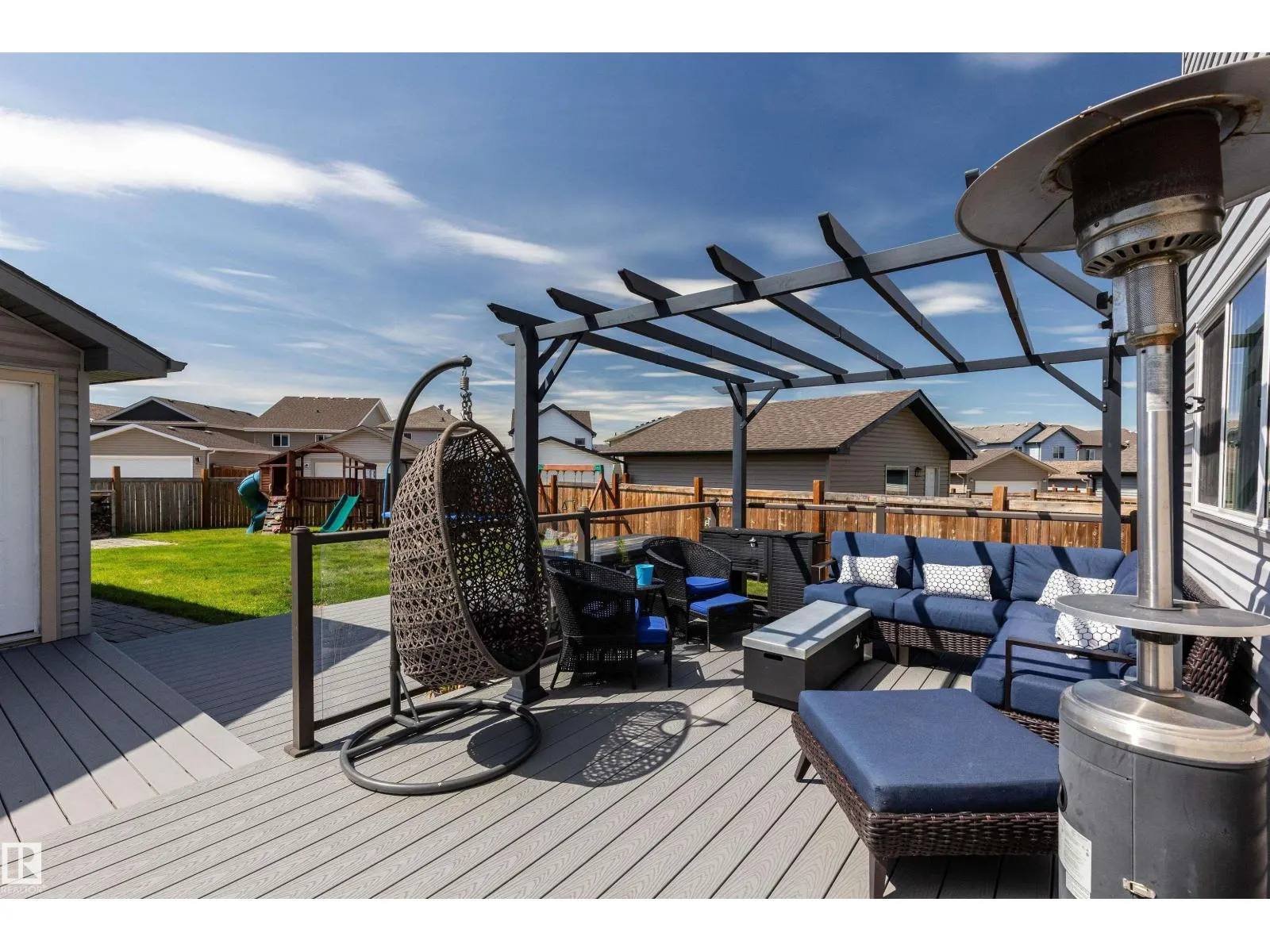 17804 59 ST NW