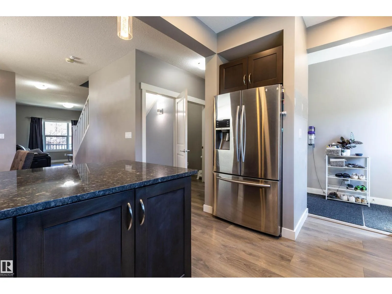 17804 59 ST NW