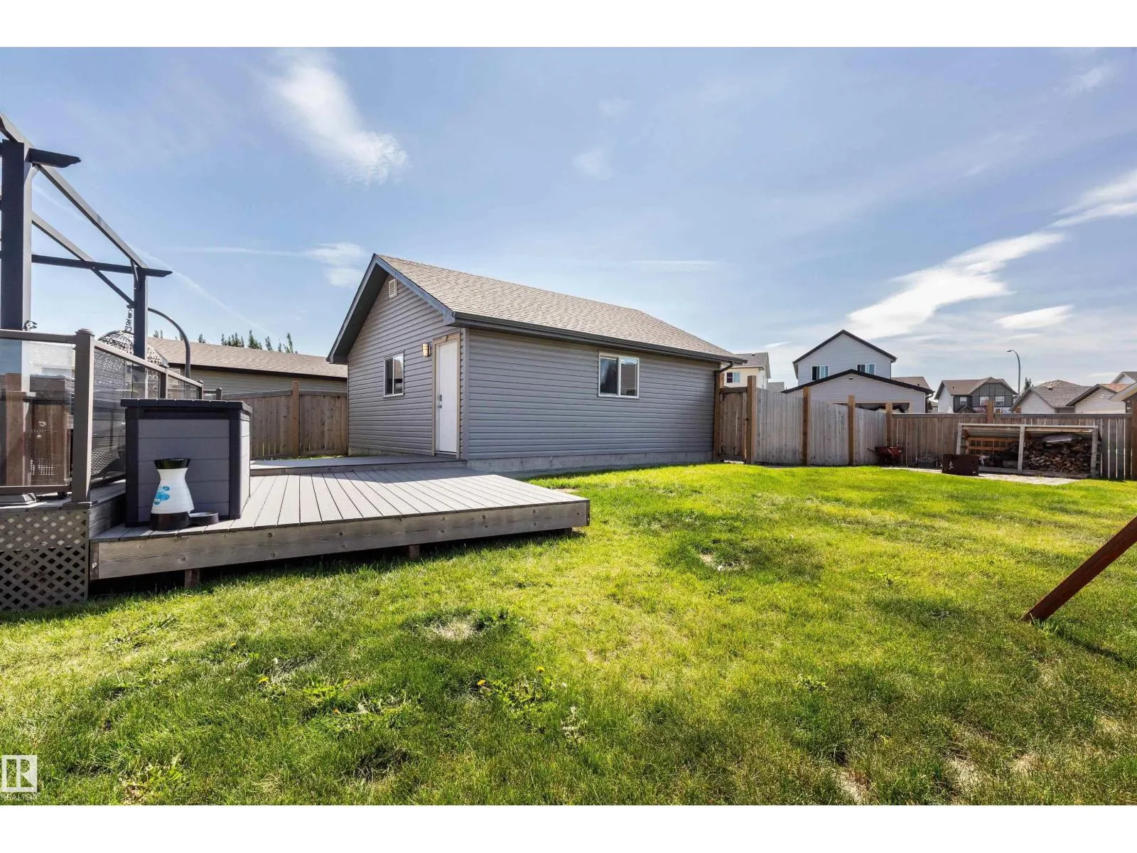 17804 59 ST NW