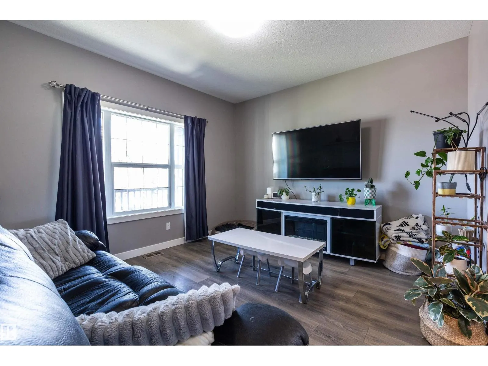 17804 59 ST NW