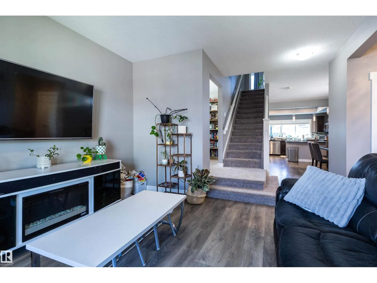 17804 59 ST NW