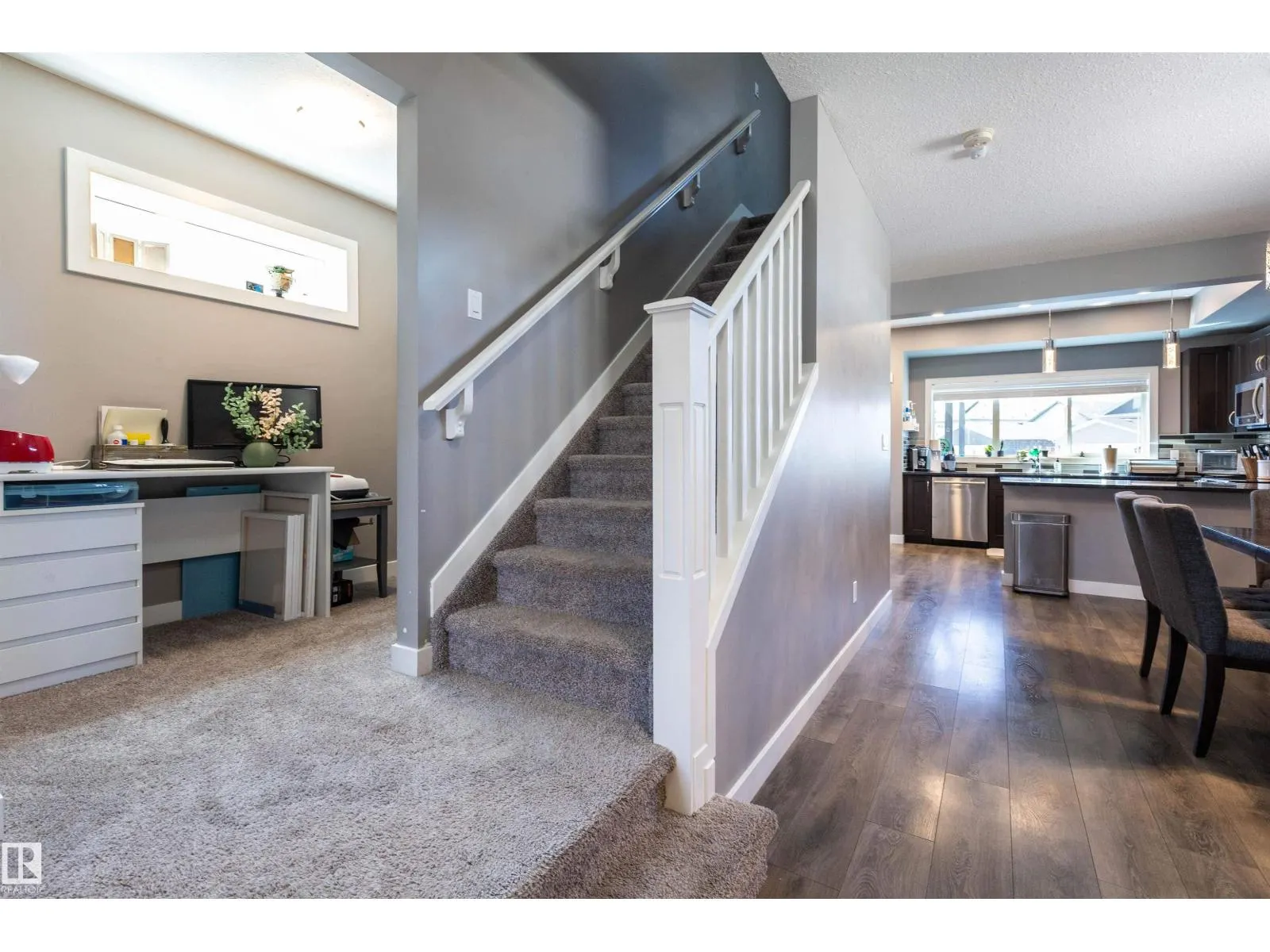 17804 59 ST NW