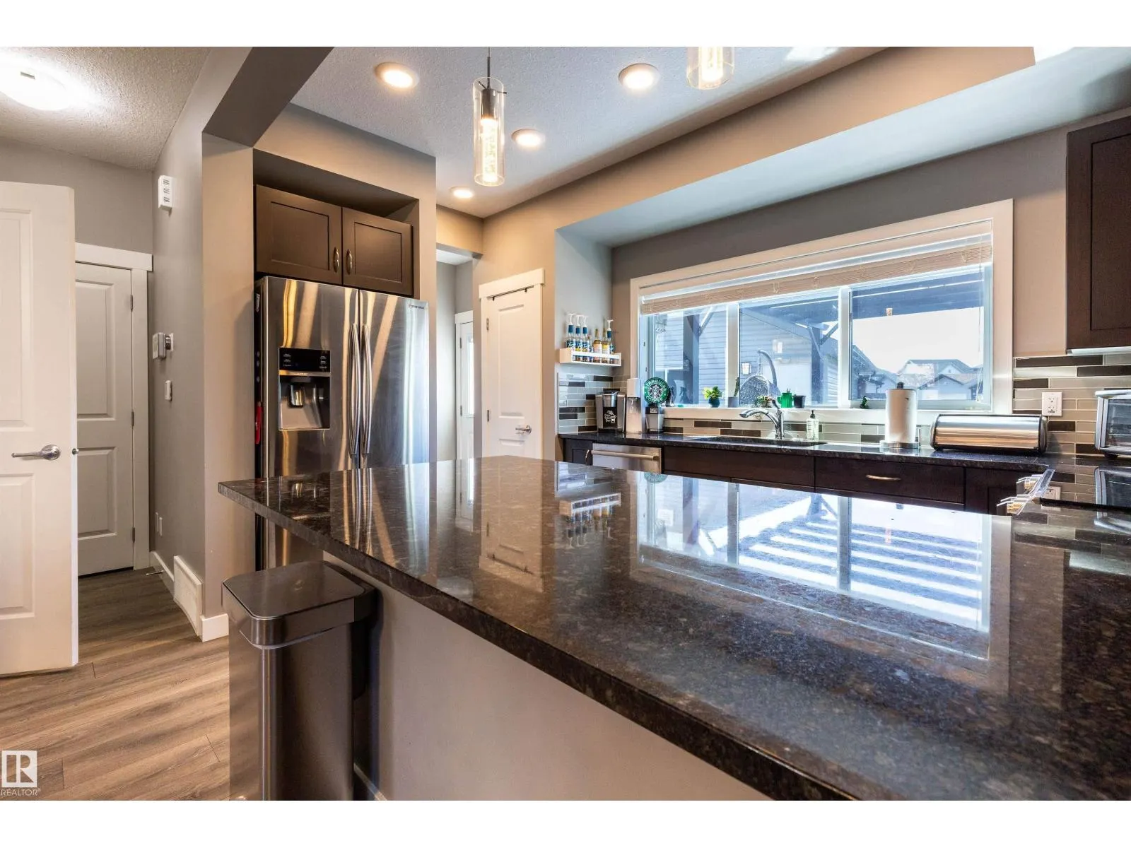 17804 59 ST NW