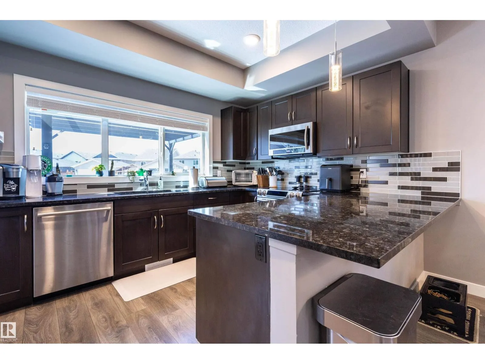 17804 59 ST NW