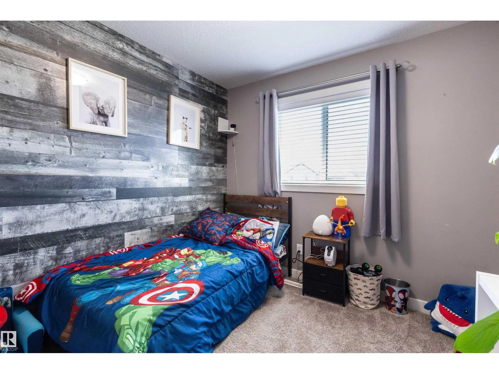 17804 59 ST NW