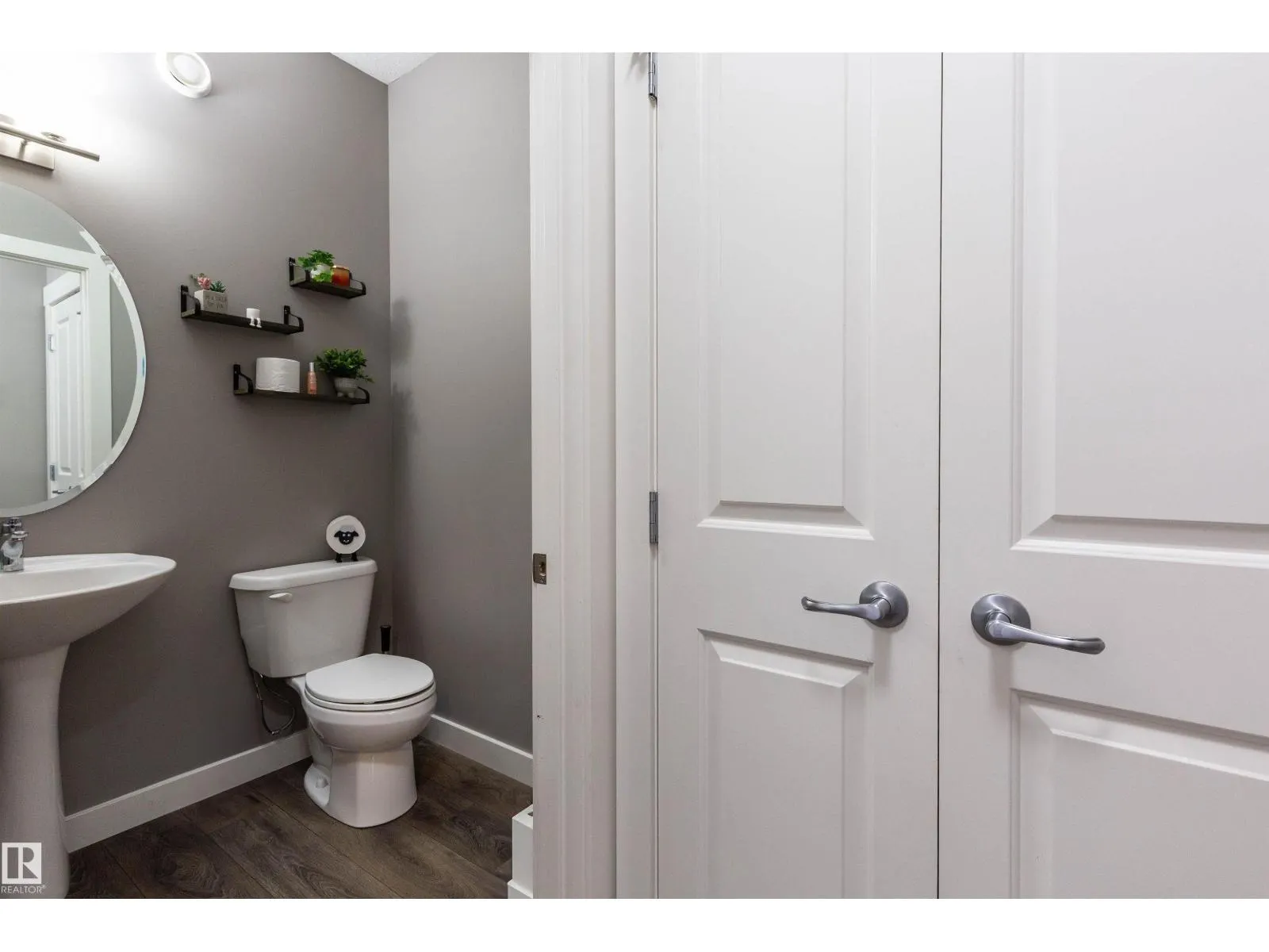 17804 59 ST NW