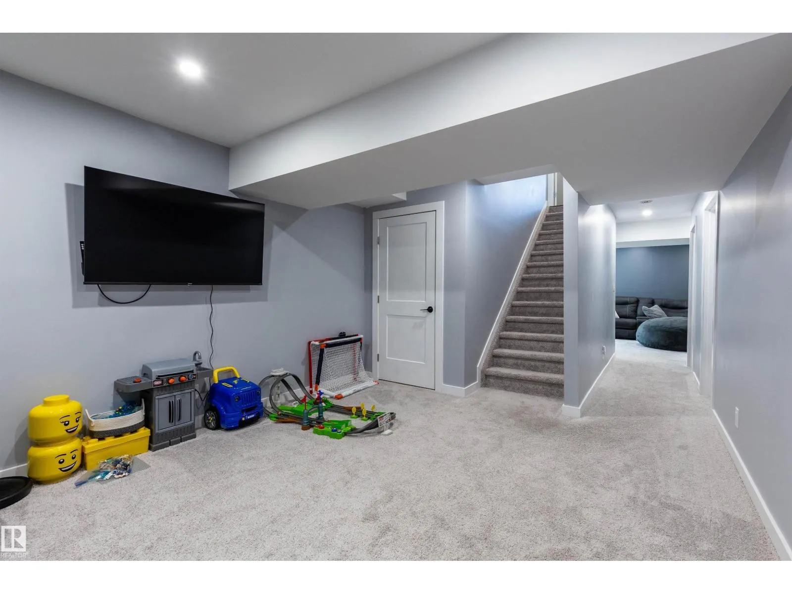 17804 59 ST NW