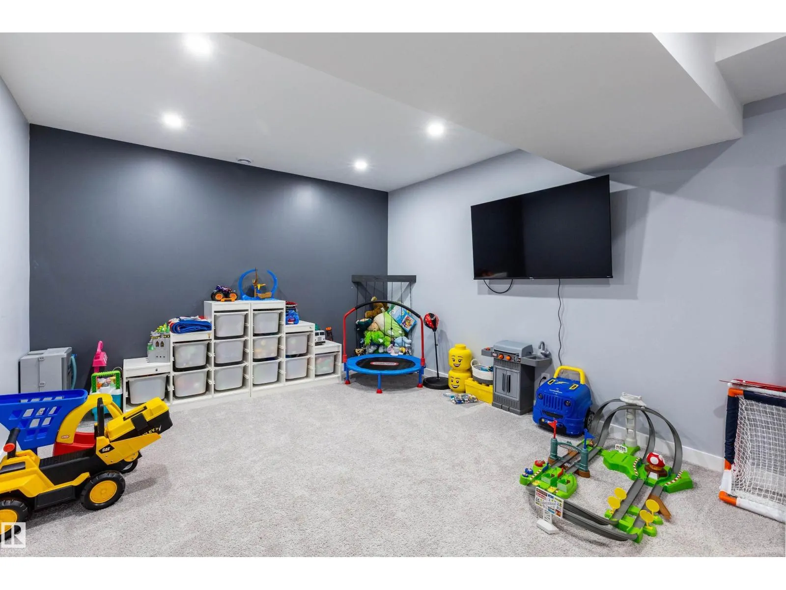 17804 59 ST NW