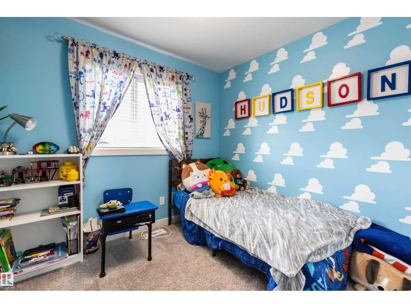 17804 59 ST NW