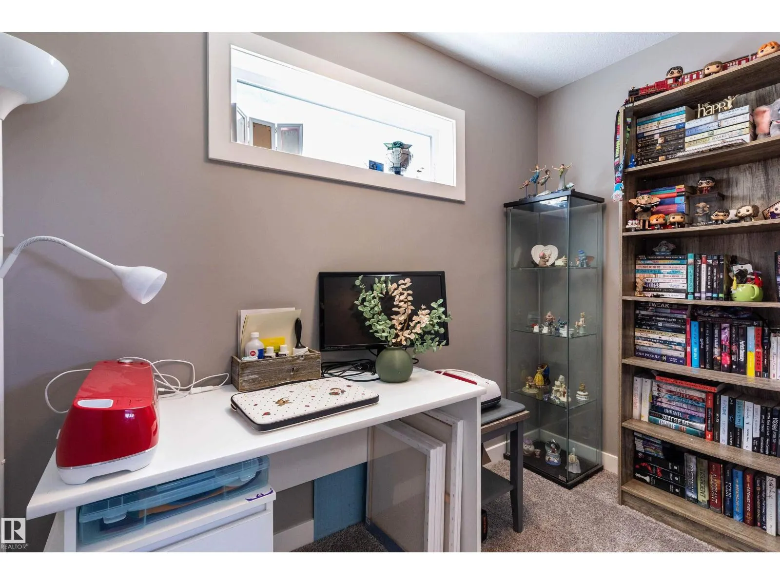 17804 59 ST NW