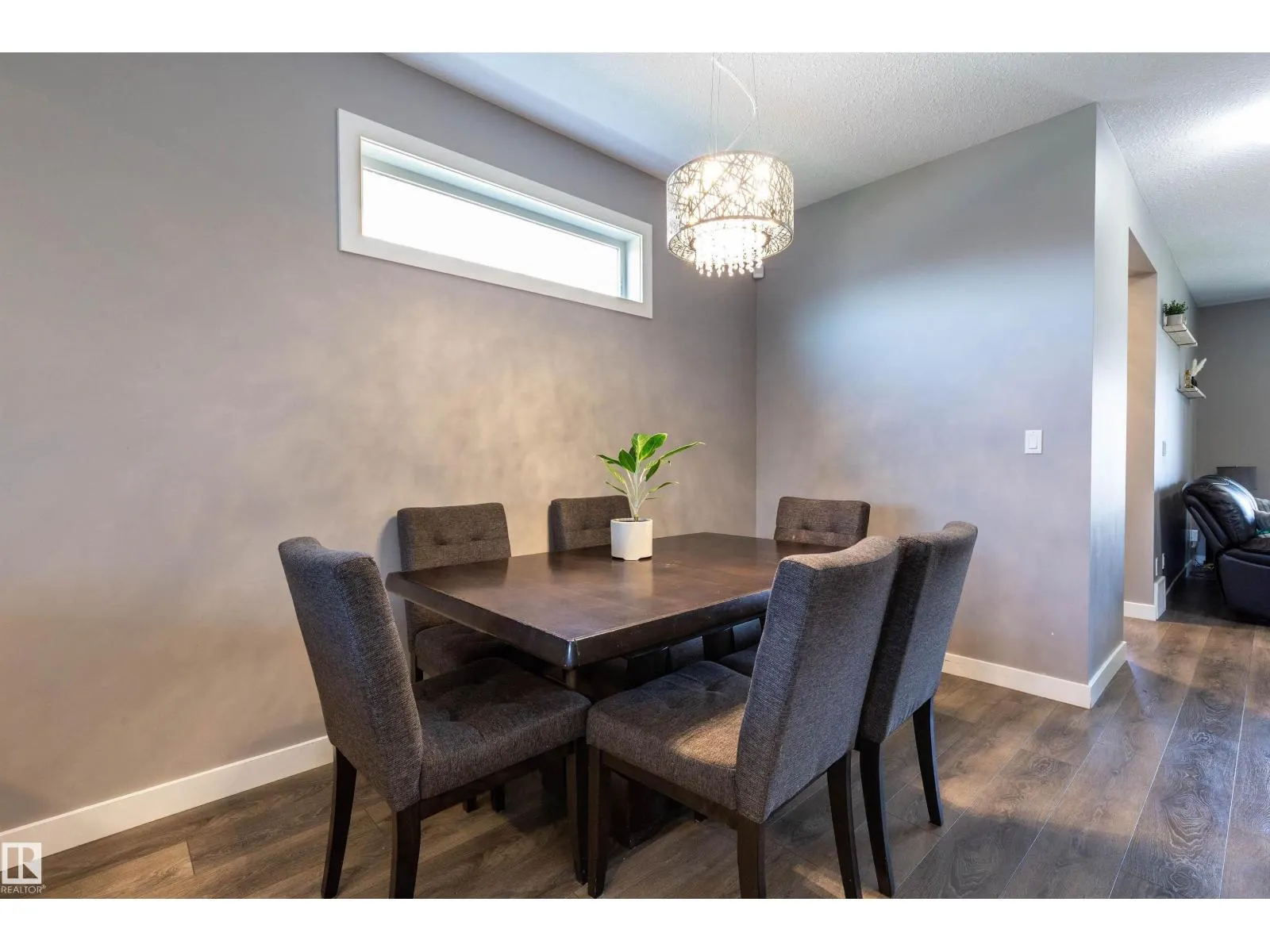 17804 59 ST NW