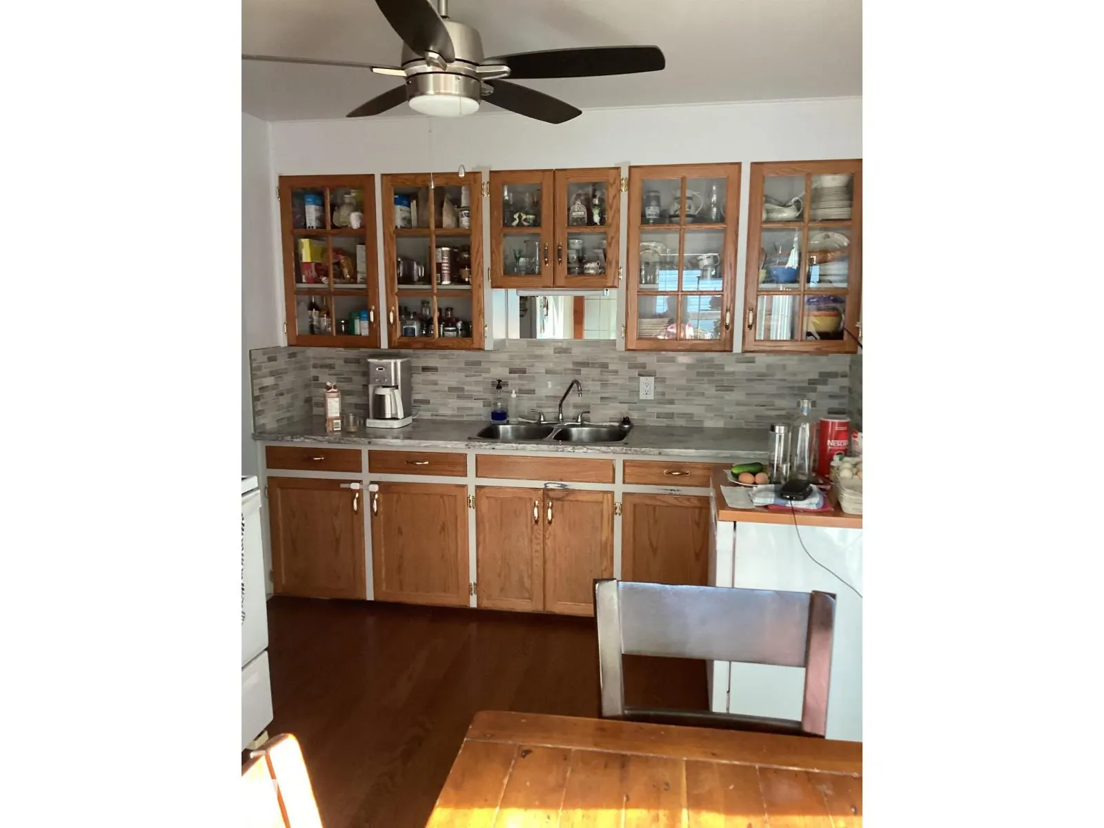 9135 155 ST NW