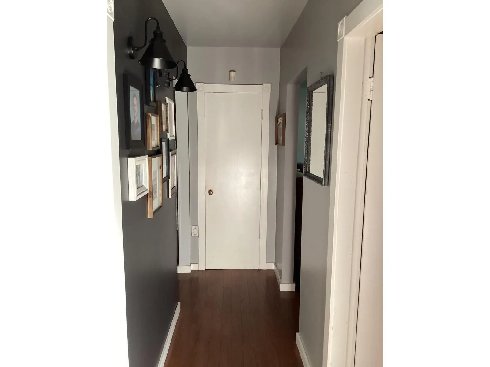 9135 155 ST NW