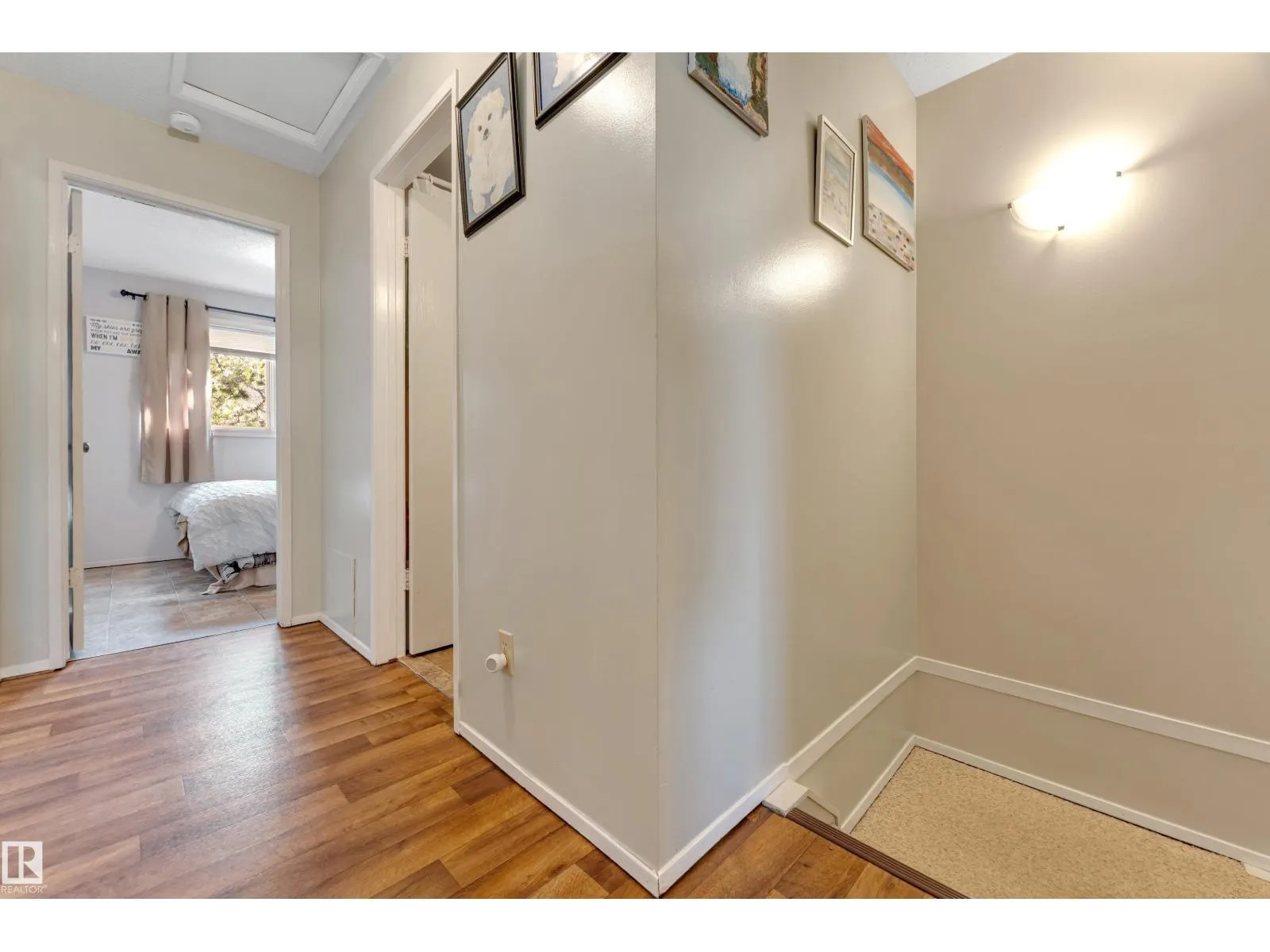 #49 1651 46 ST NW