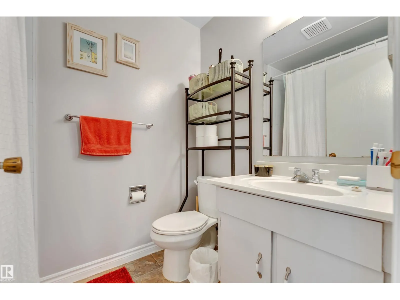 #49 1651 46 ST NW