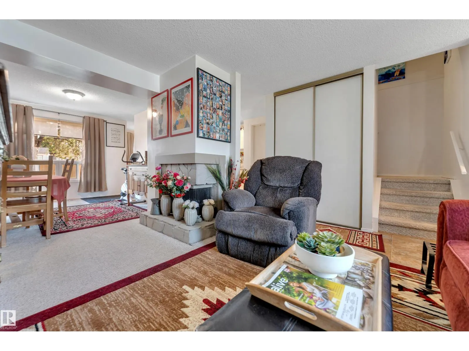 #49 1651 46 ST NW