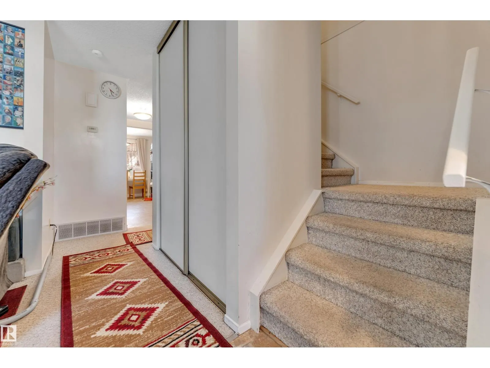 #49 1651 46 ST NW