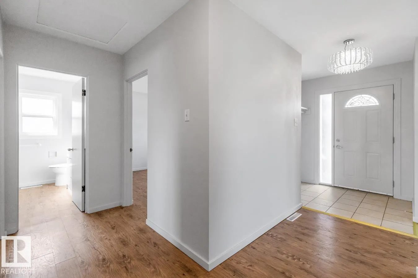 5403 106 AV NW