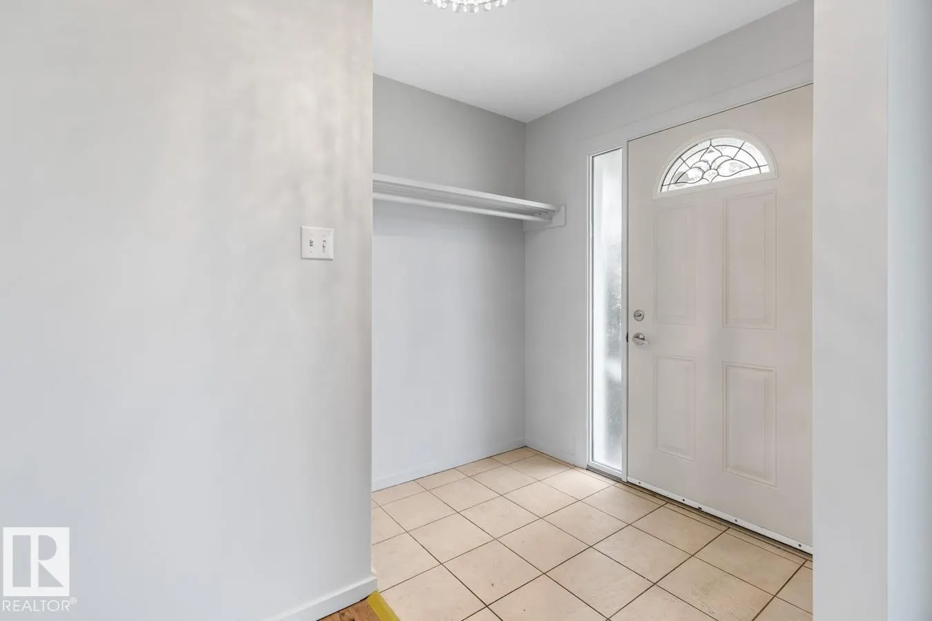 5403 106 AV NW