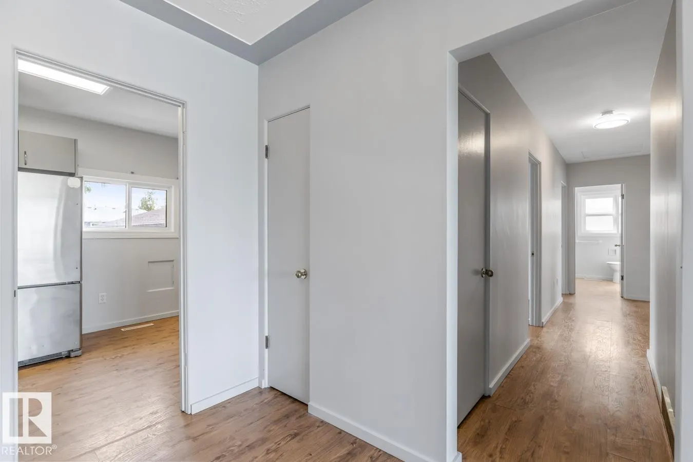 5403 106 AV NW