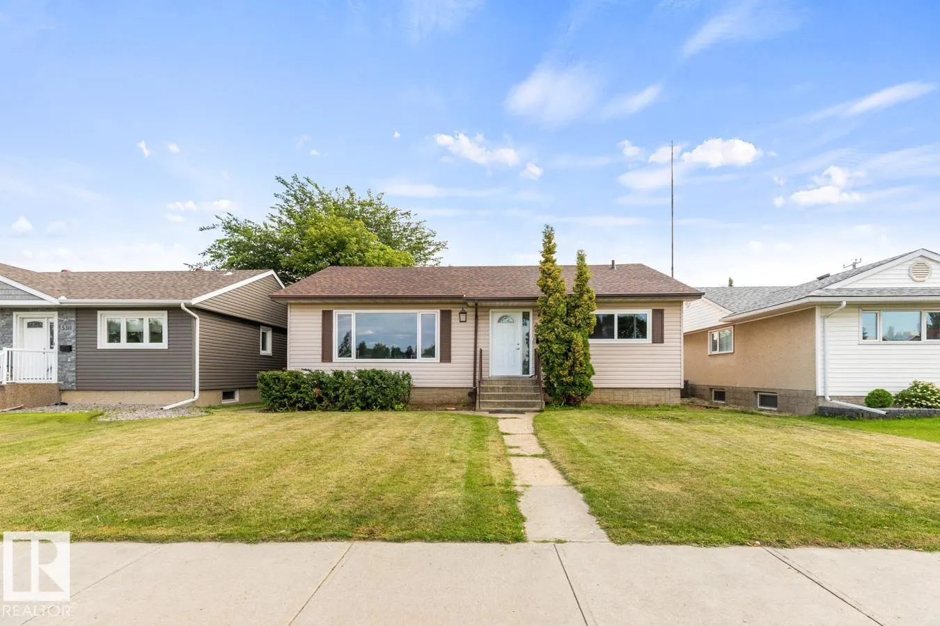 5403 106 AV NW