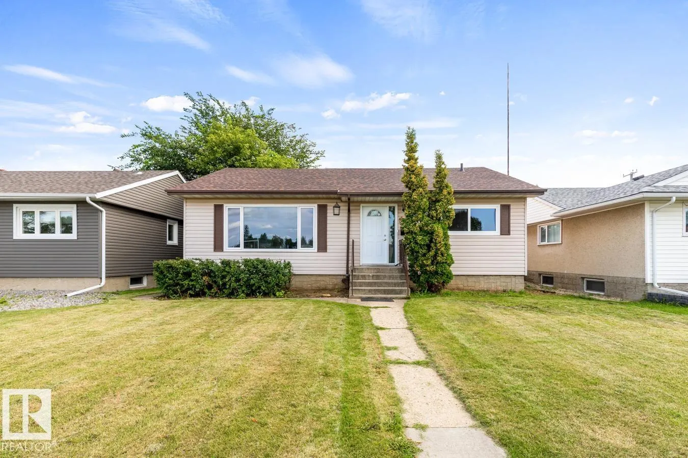 5403 106 AV NW
