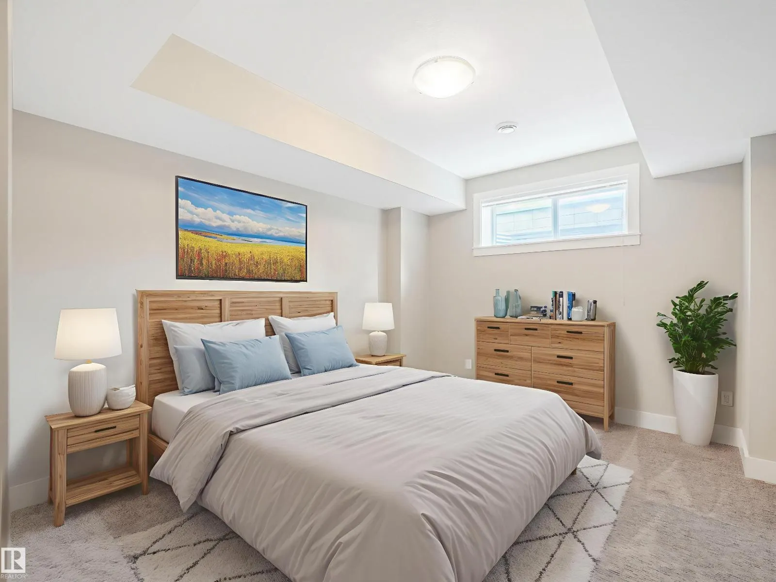 2554 CAMERON RAVINE LD NW