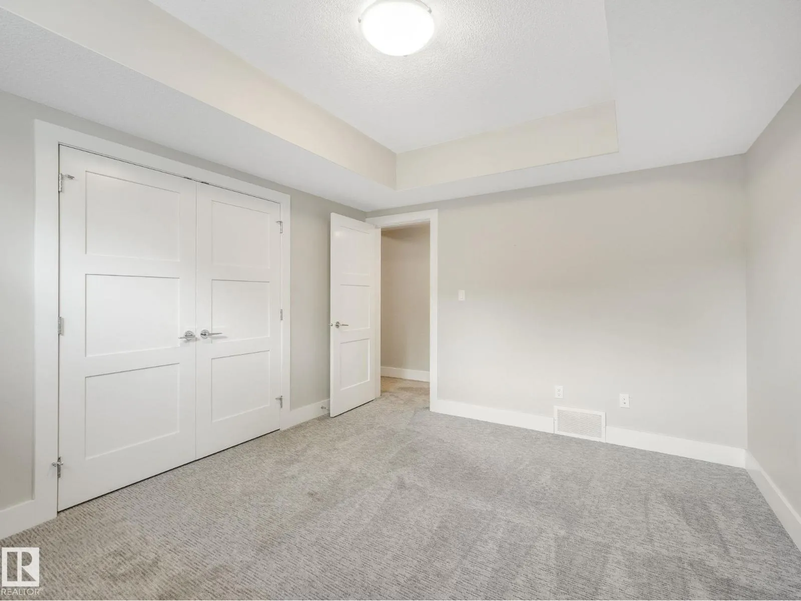 2554 CAMERON RAVINE LD NW