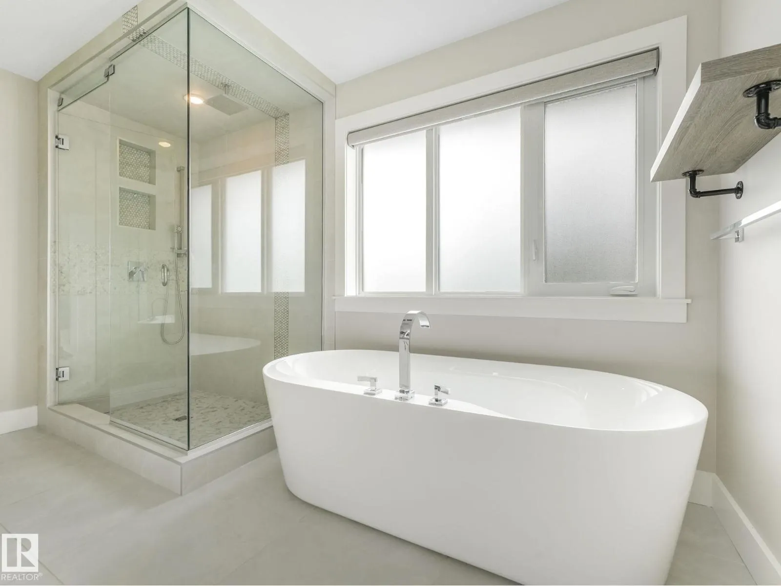 2554 CAMERON RAVINE LD NW