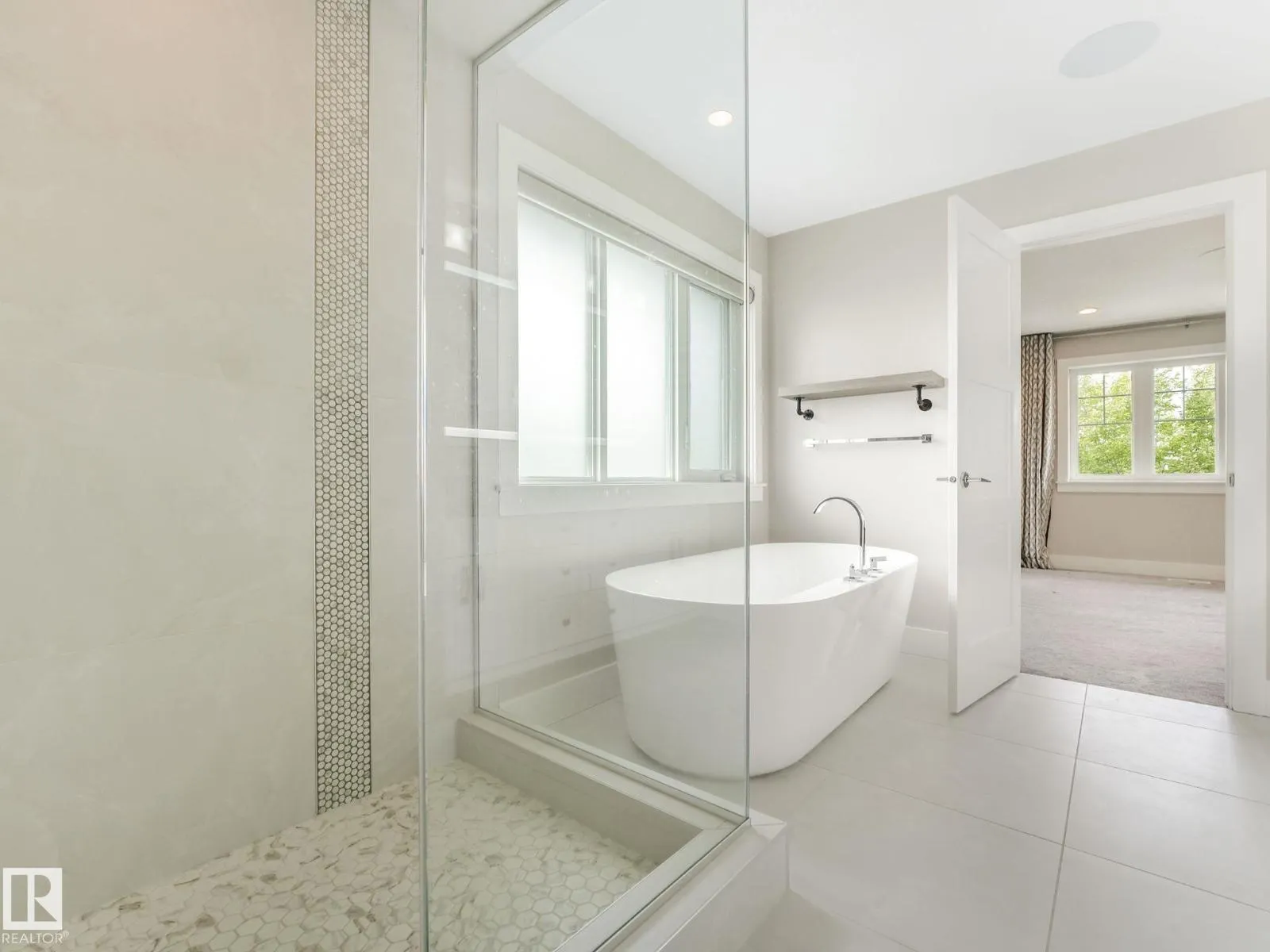 2554 CAMERON RAVINE LD NW