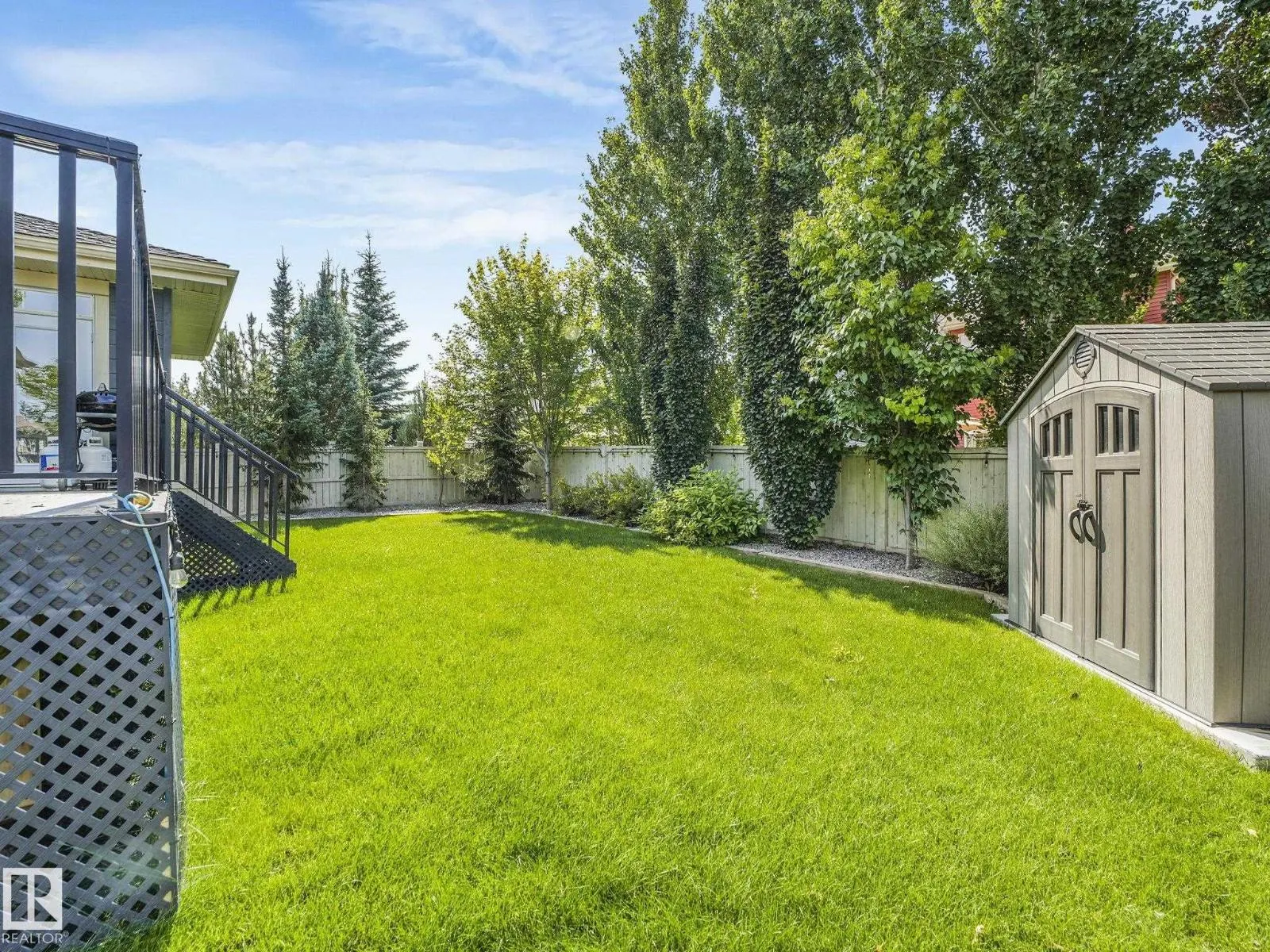 2554 CAMERON RAVINE LD NW