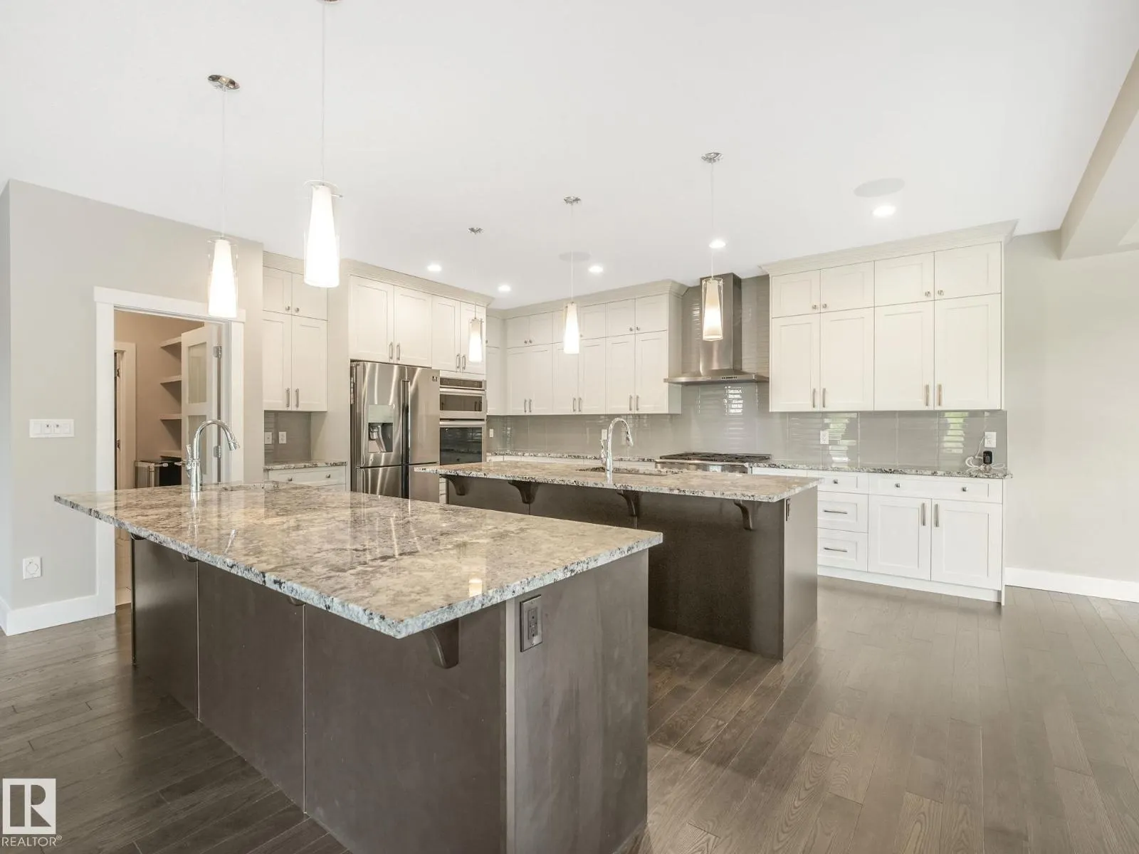 2554 CAMERON RAVINE LD NW