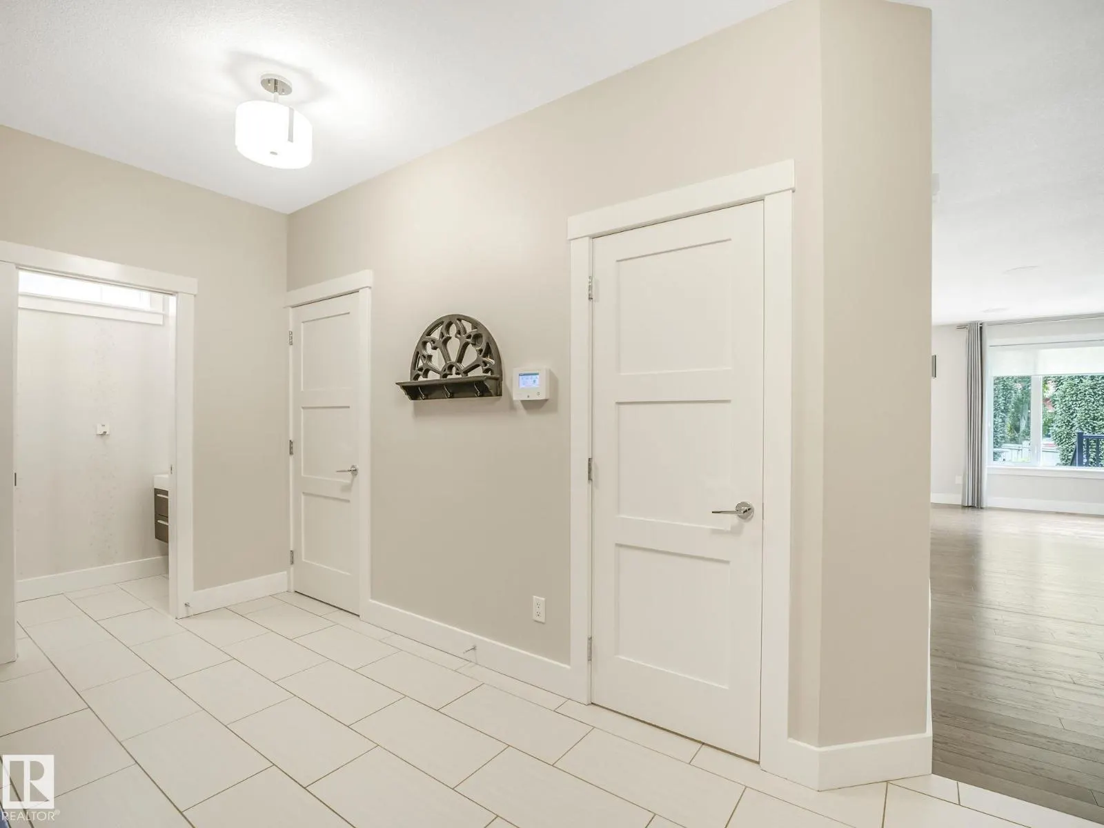 2554 CAMERON RAVINE LD NW