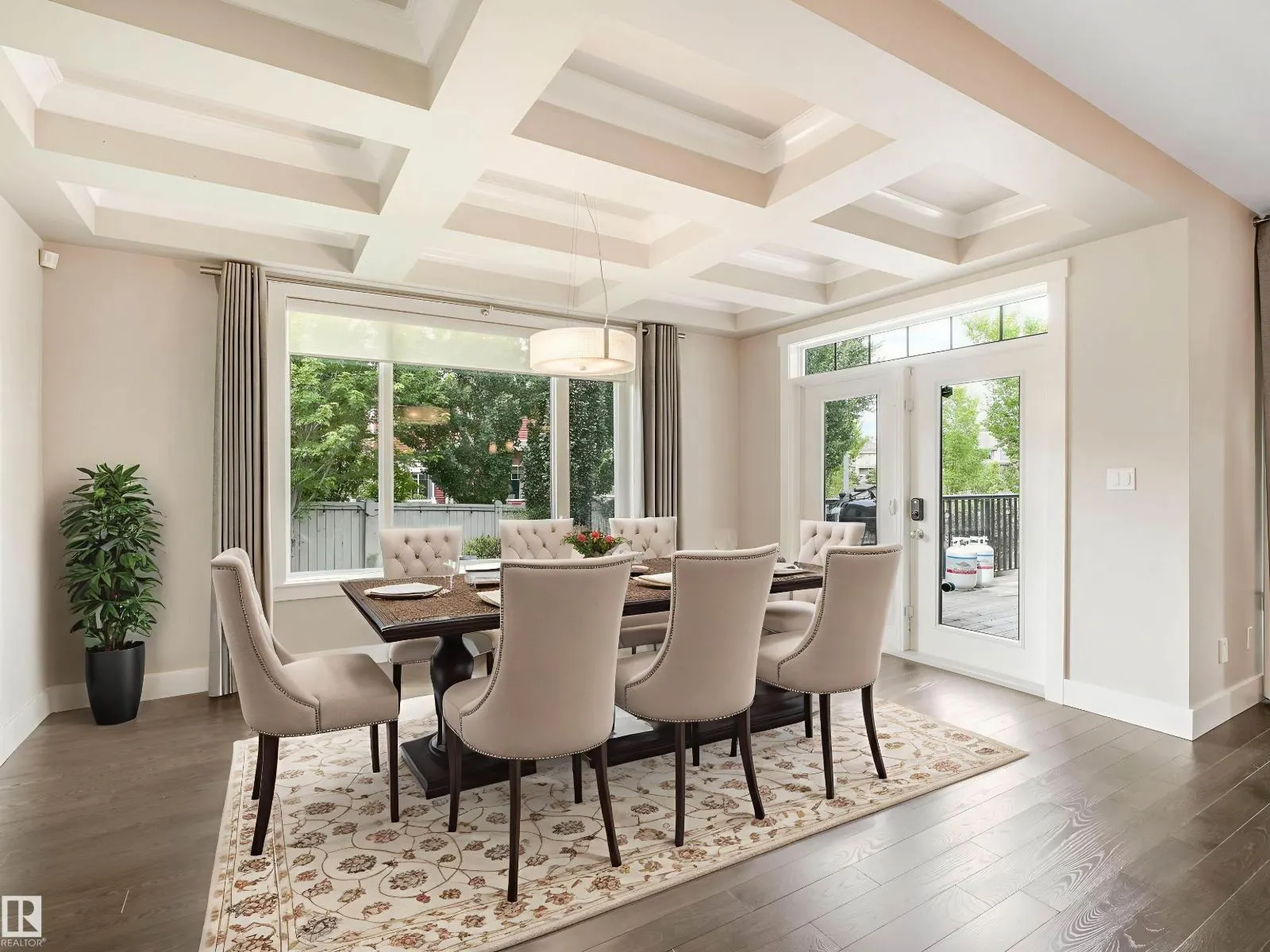 2554 CAMERON RAVINE LD NW