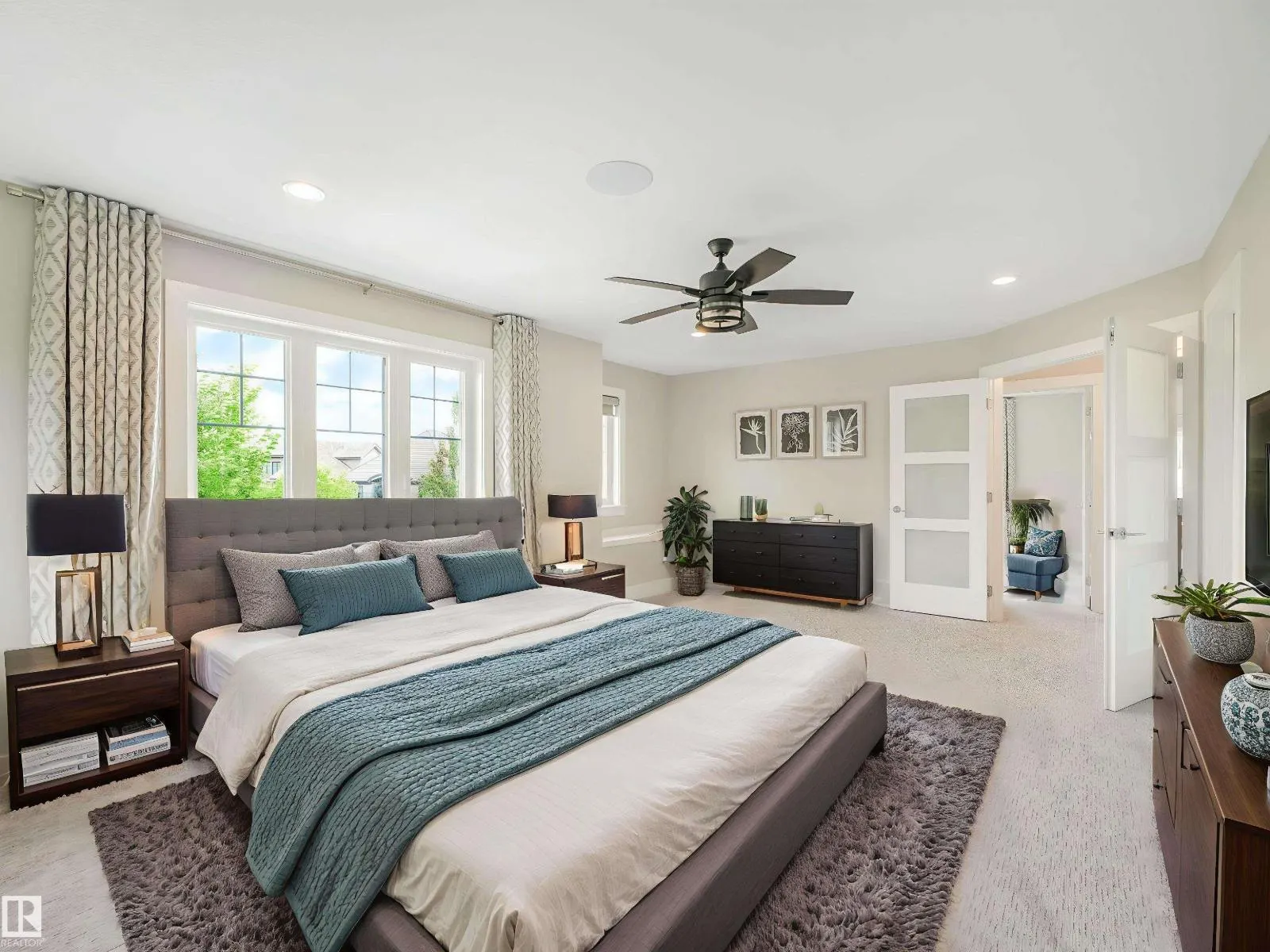 2554 CAMERON RAVINE LD NW