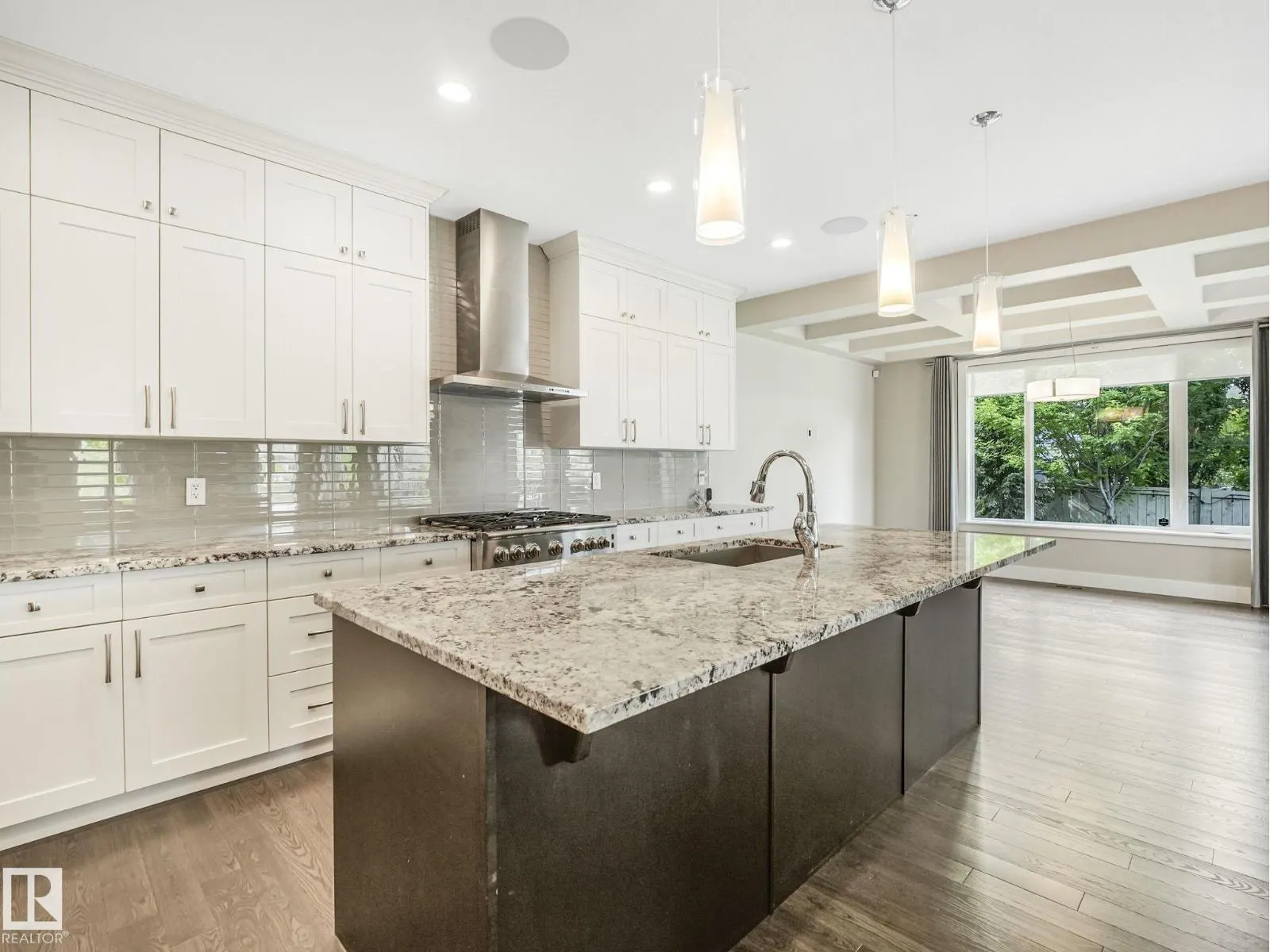 2554 CAMERON RAVINE LD NW