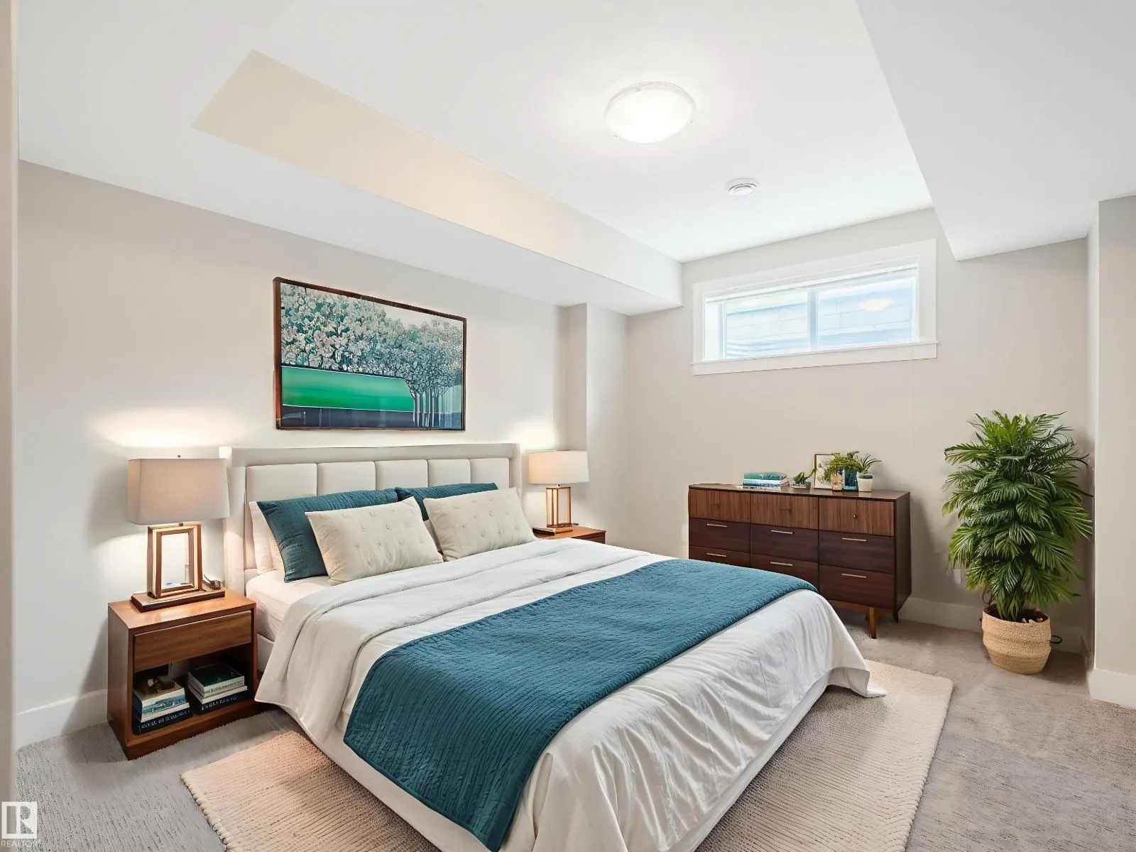 2554 CAMERON RAVINE LD NW