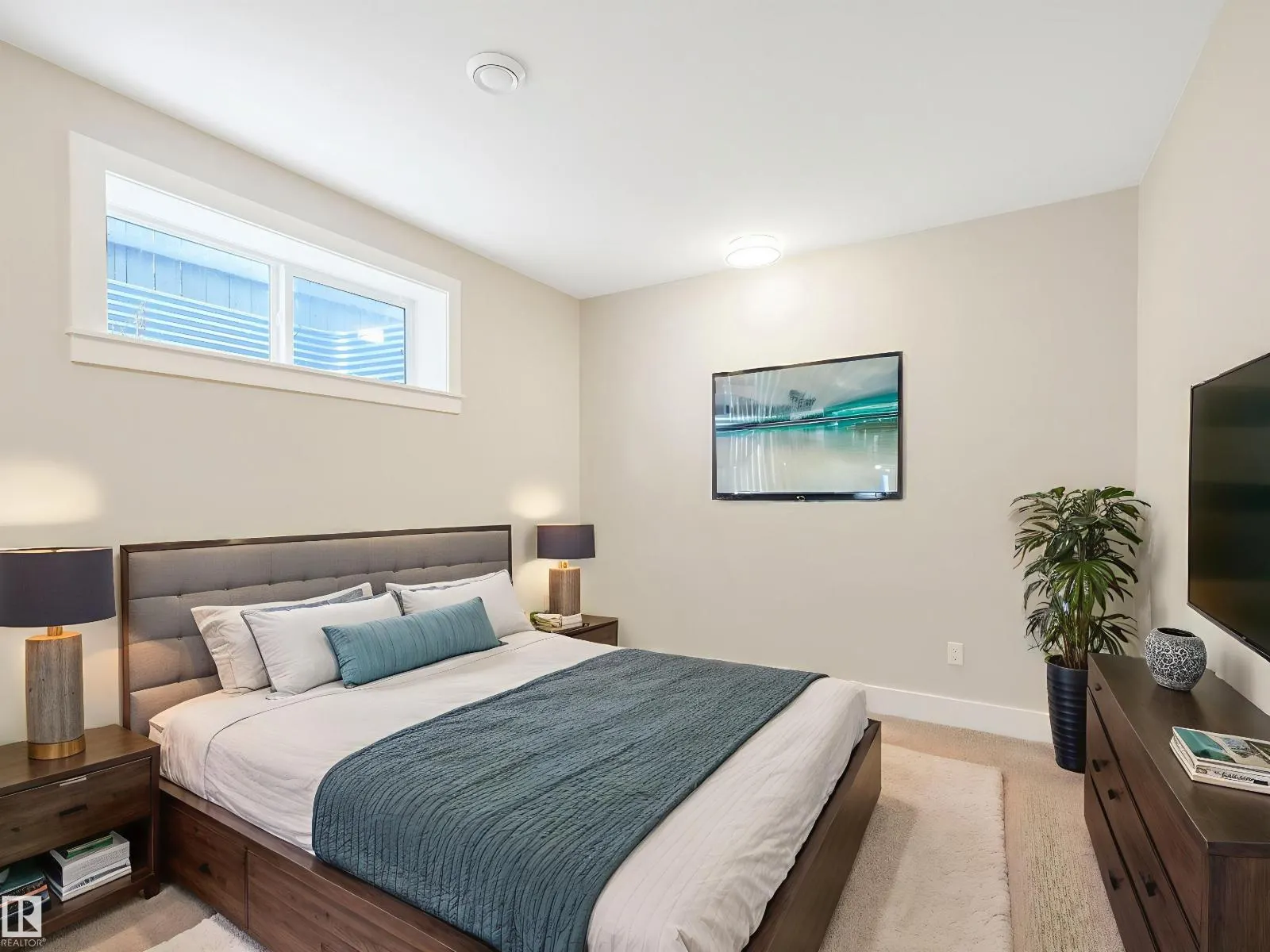 2554 CAMERON RAVINE LD NW