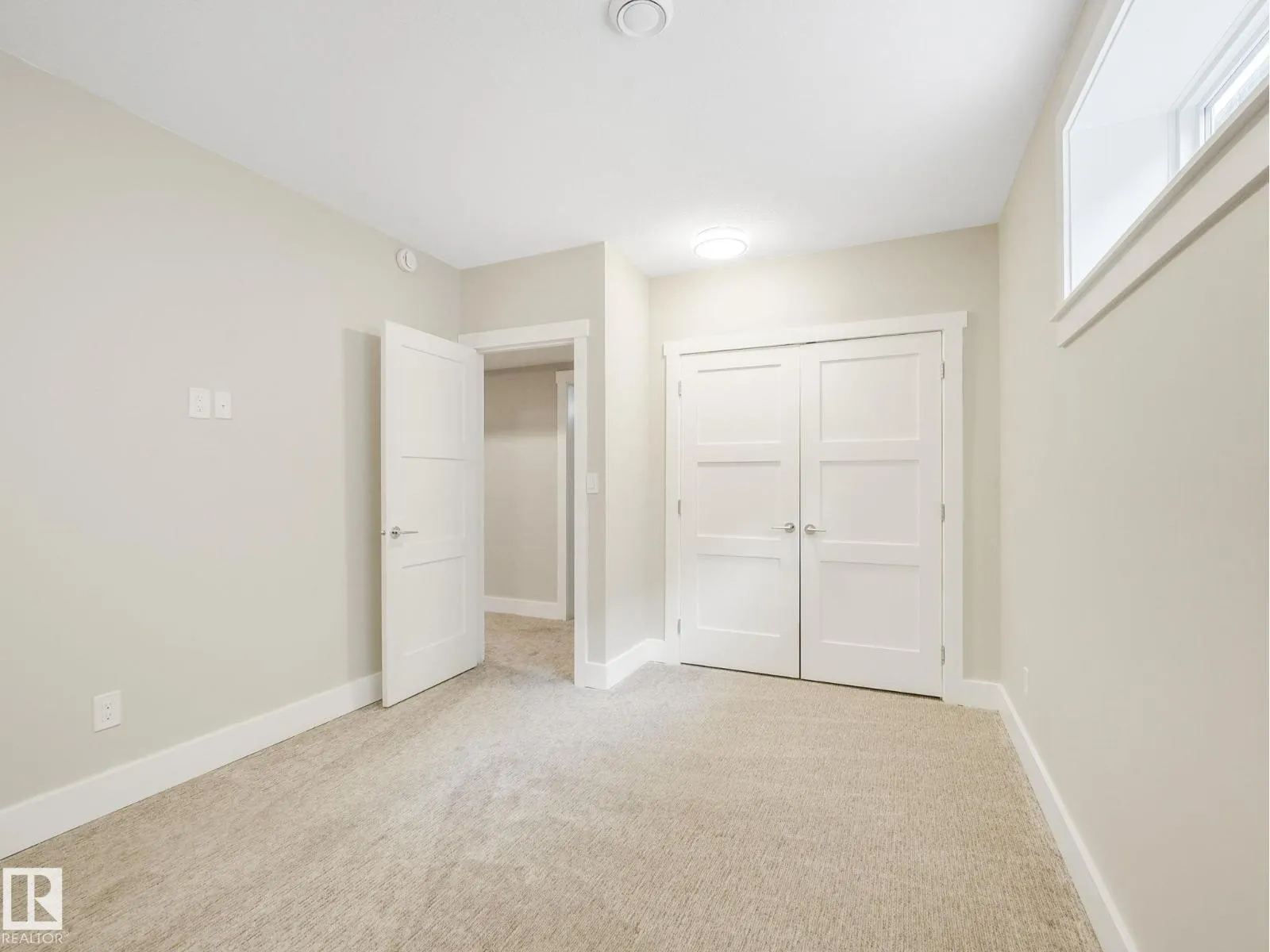 2554 CAMERON RAVINE LD NW
