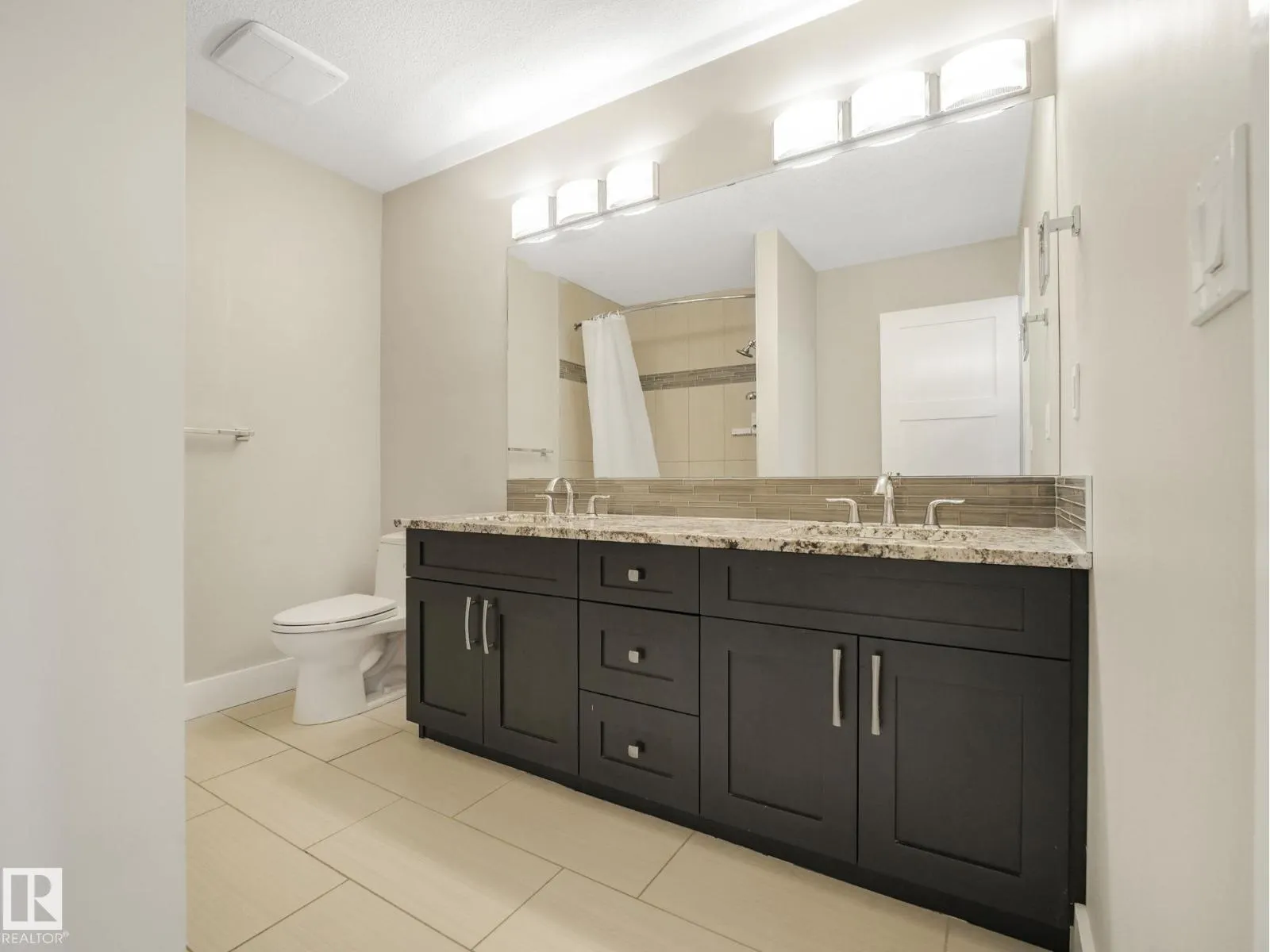 2554 CAMERON RAVINE LD NW