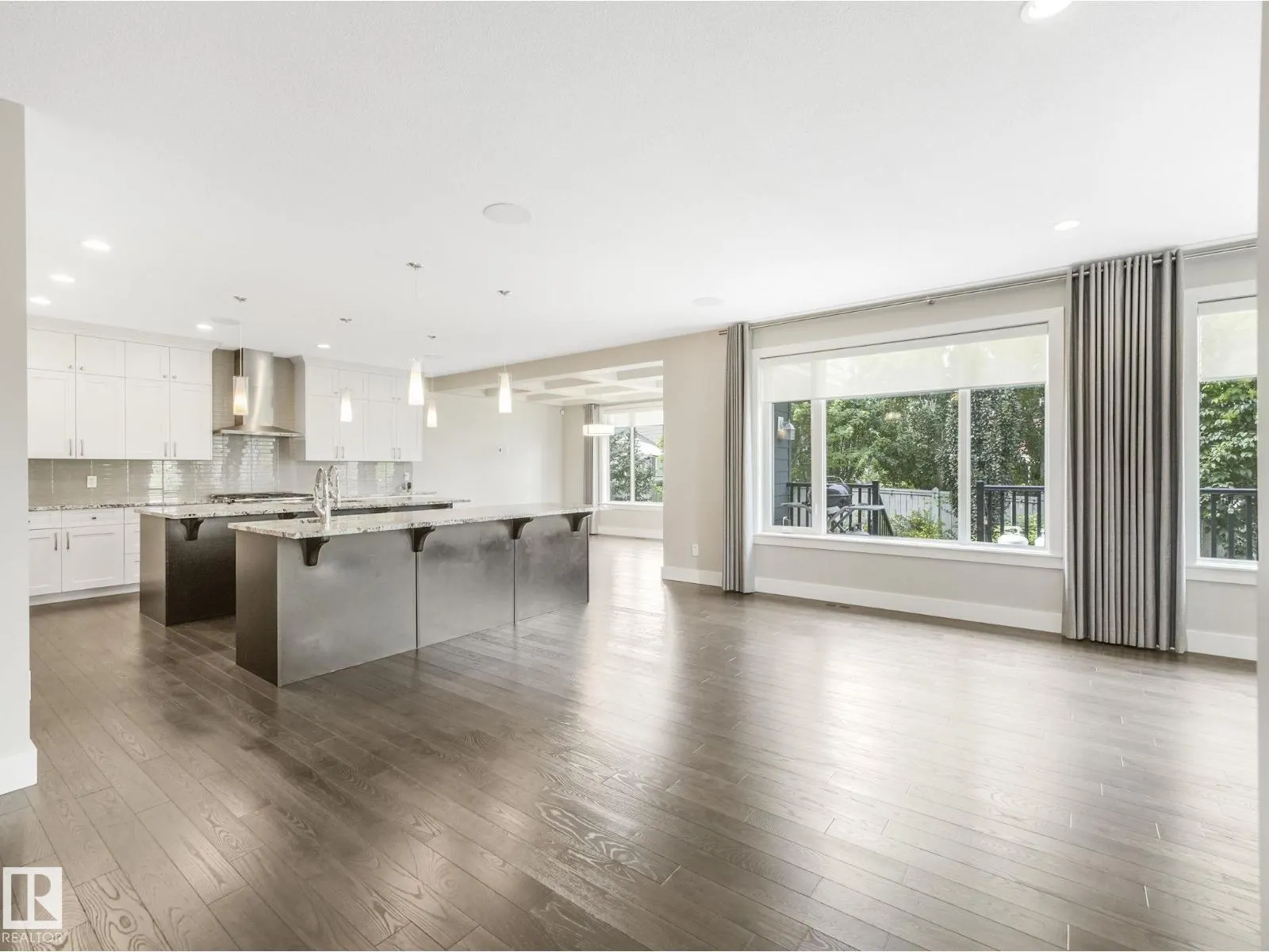 2554 CAMERON RAVINE LD NW