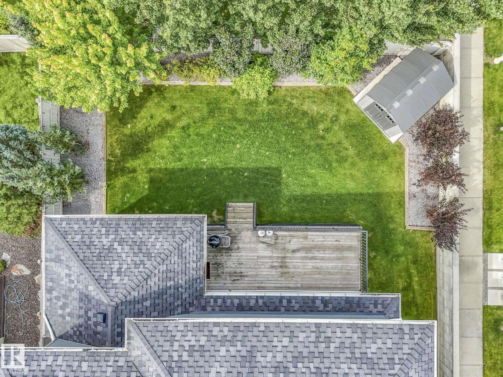2554 CAMERON RAVINE LD NW